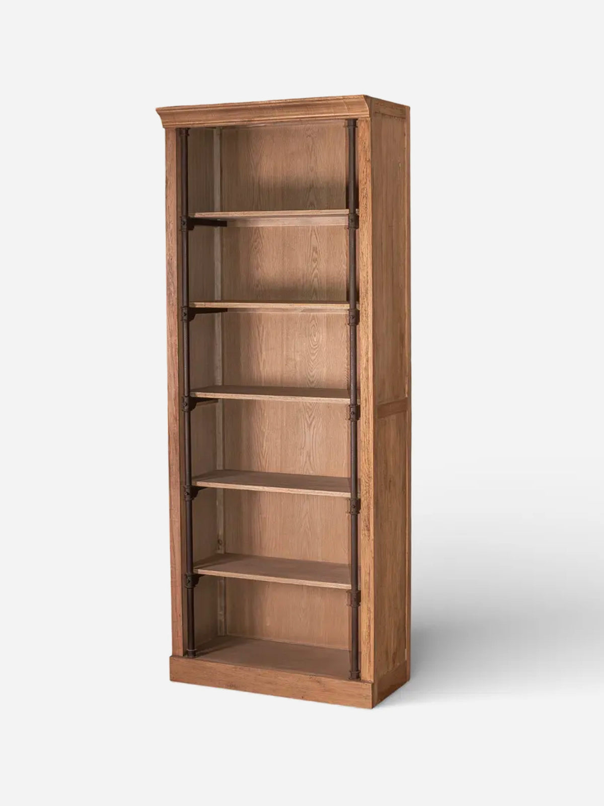Taylor Bookcase