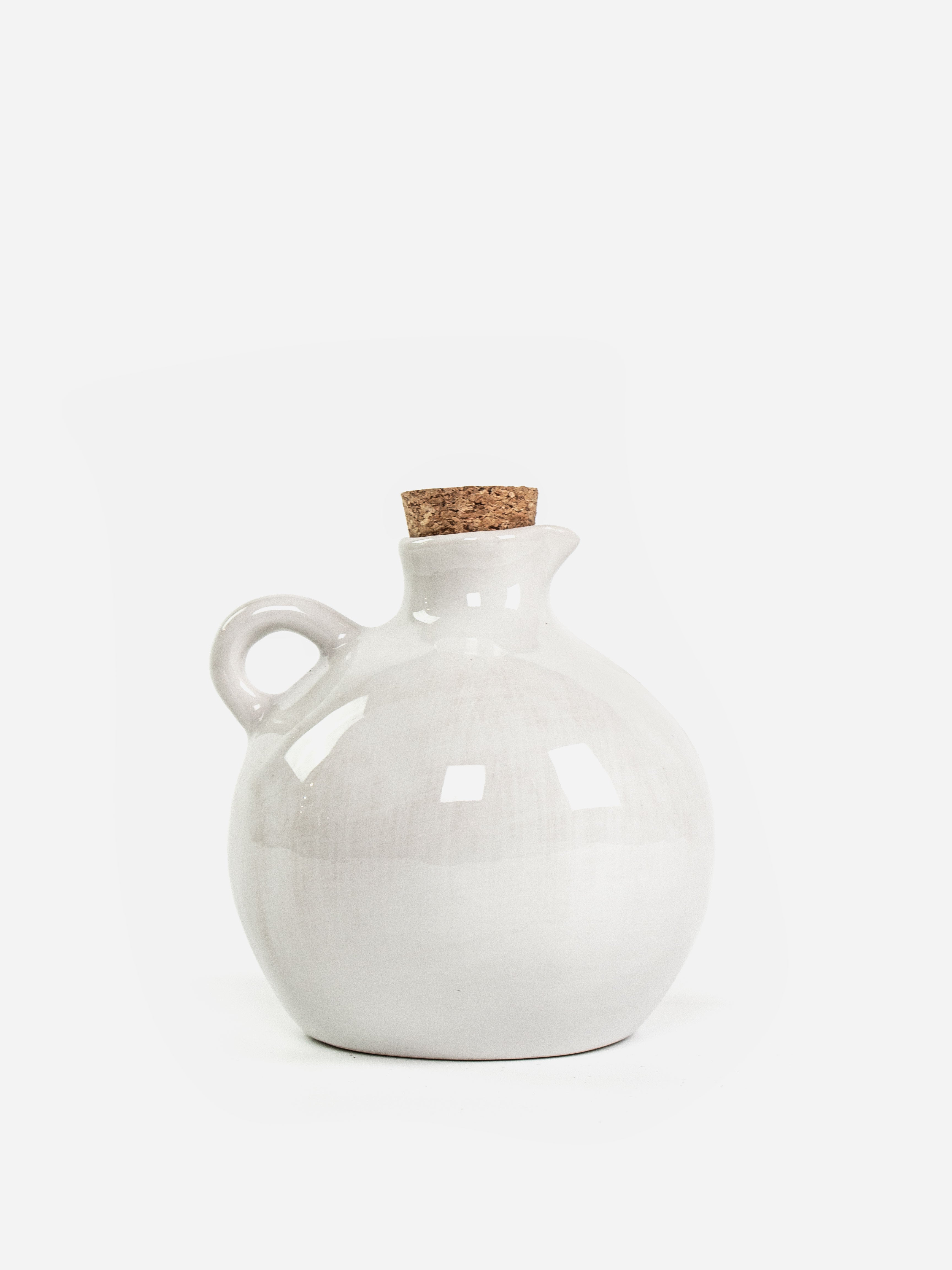 The Creamery Oil Pourer