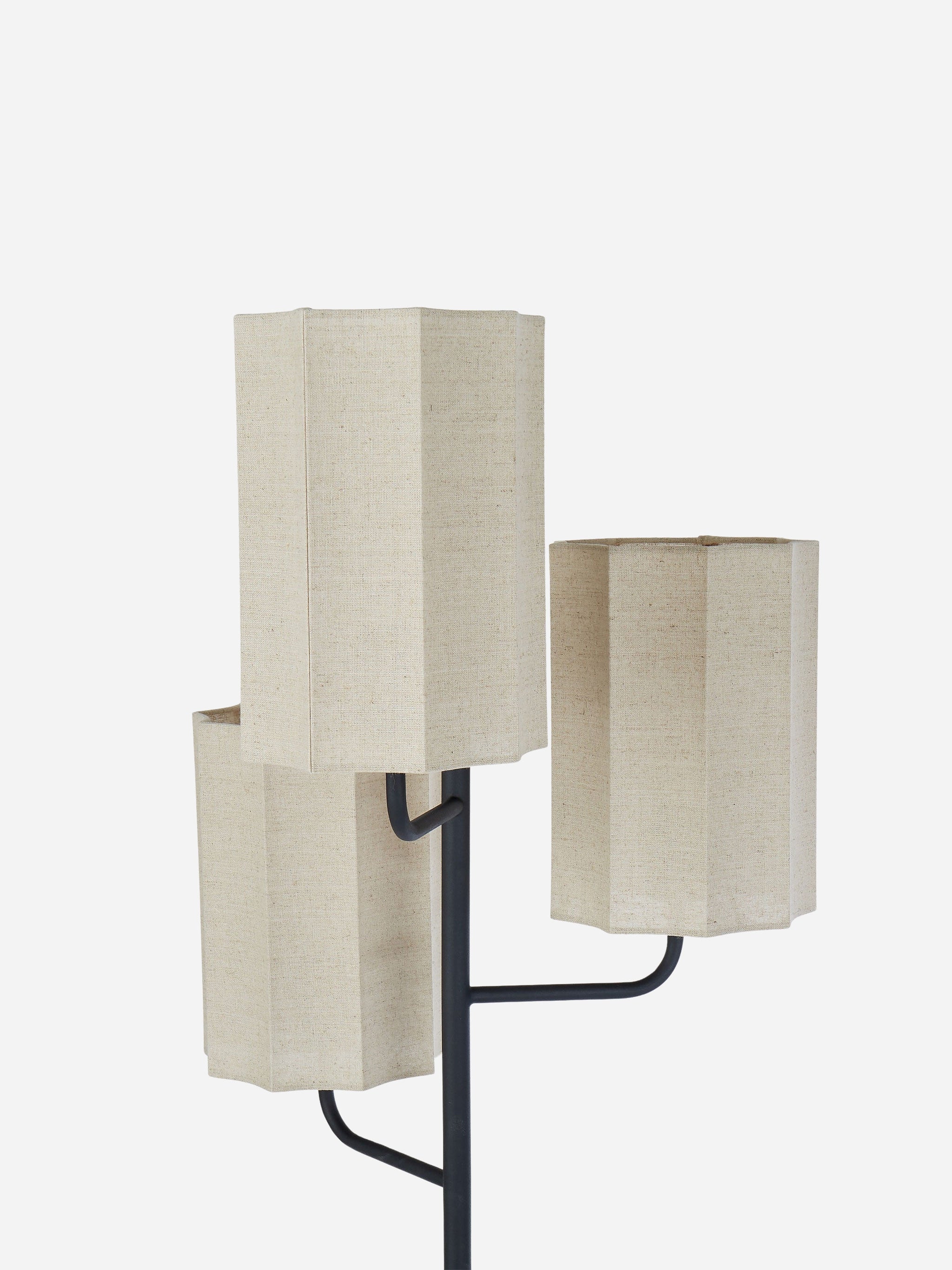 Thea Floor Lamp