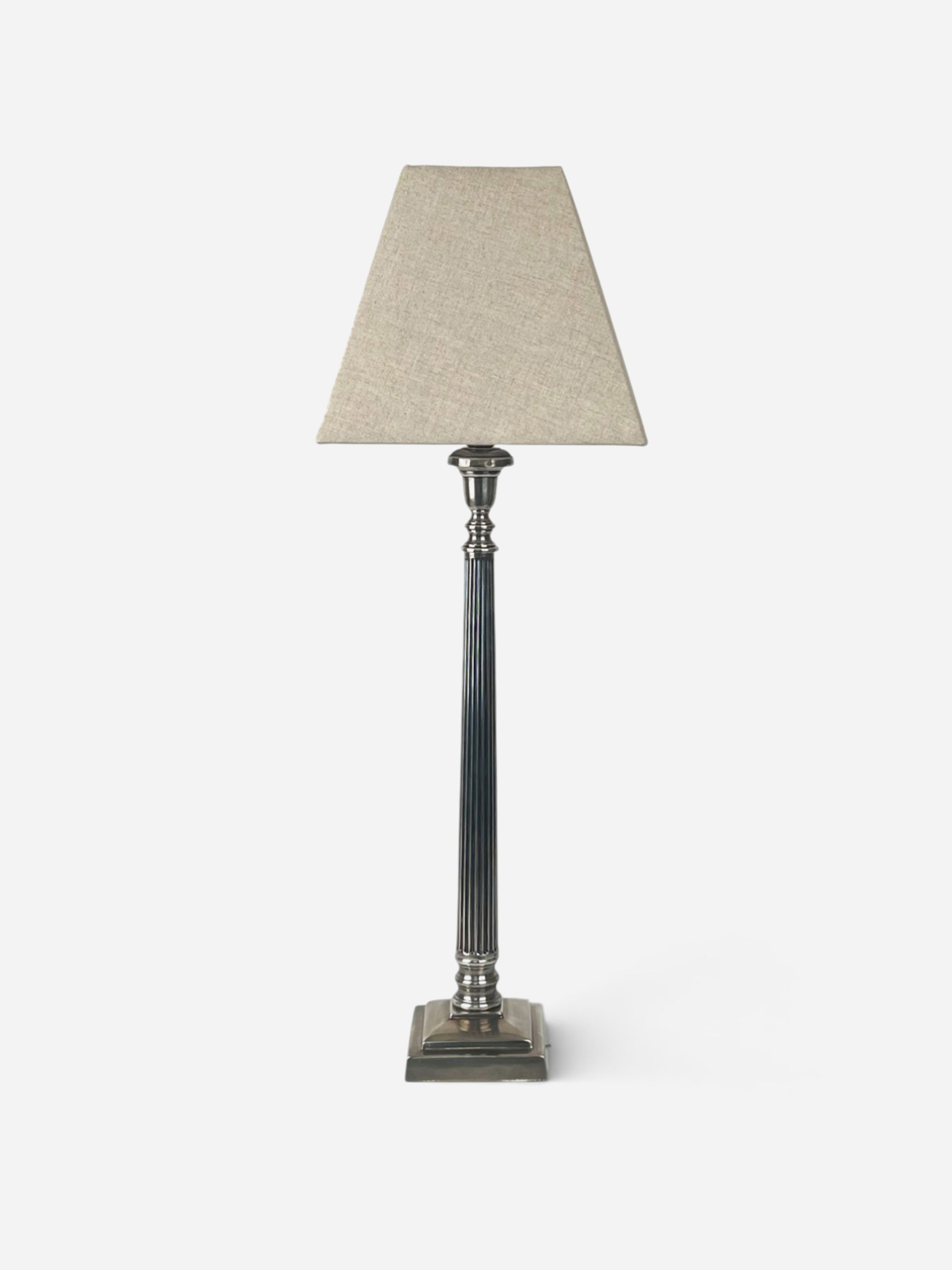 Theo Table Lamp
