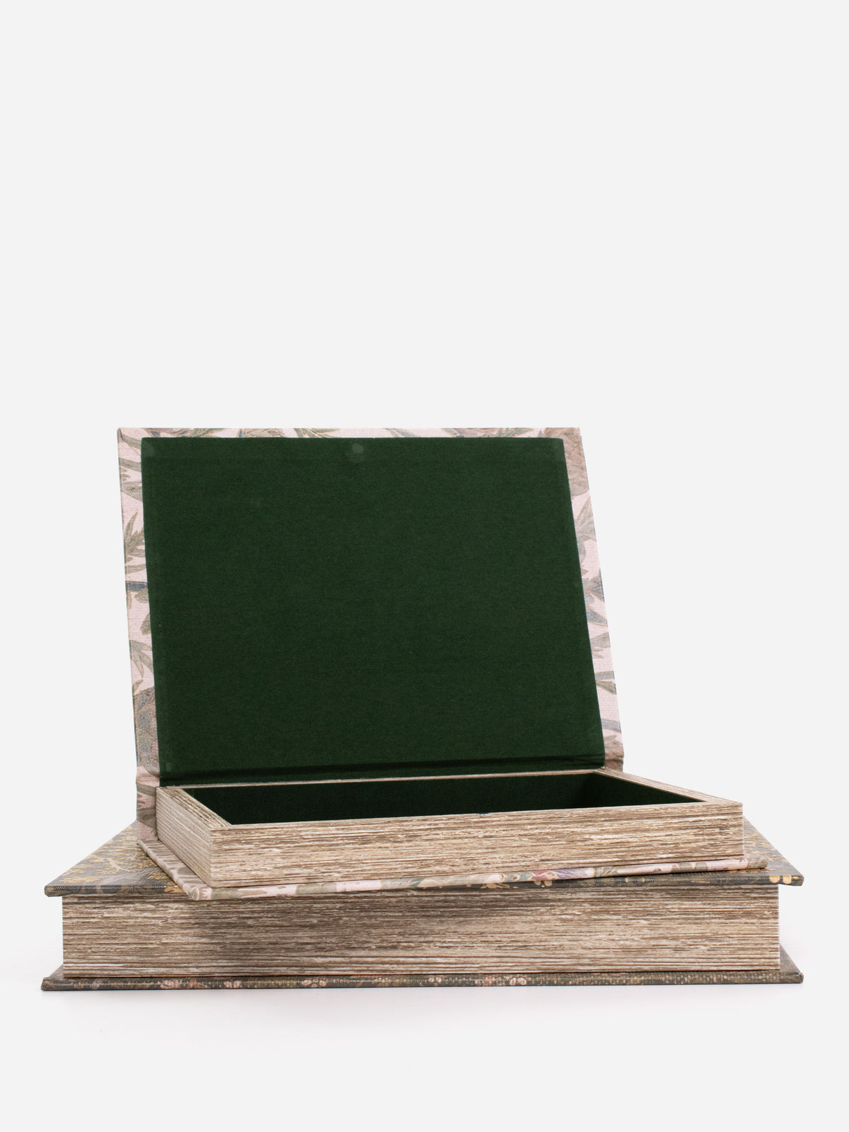 Thistle & Thorn Book Box Set