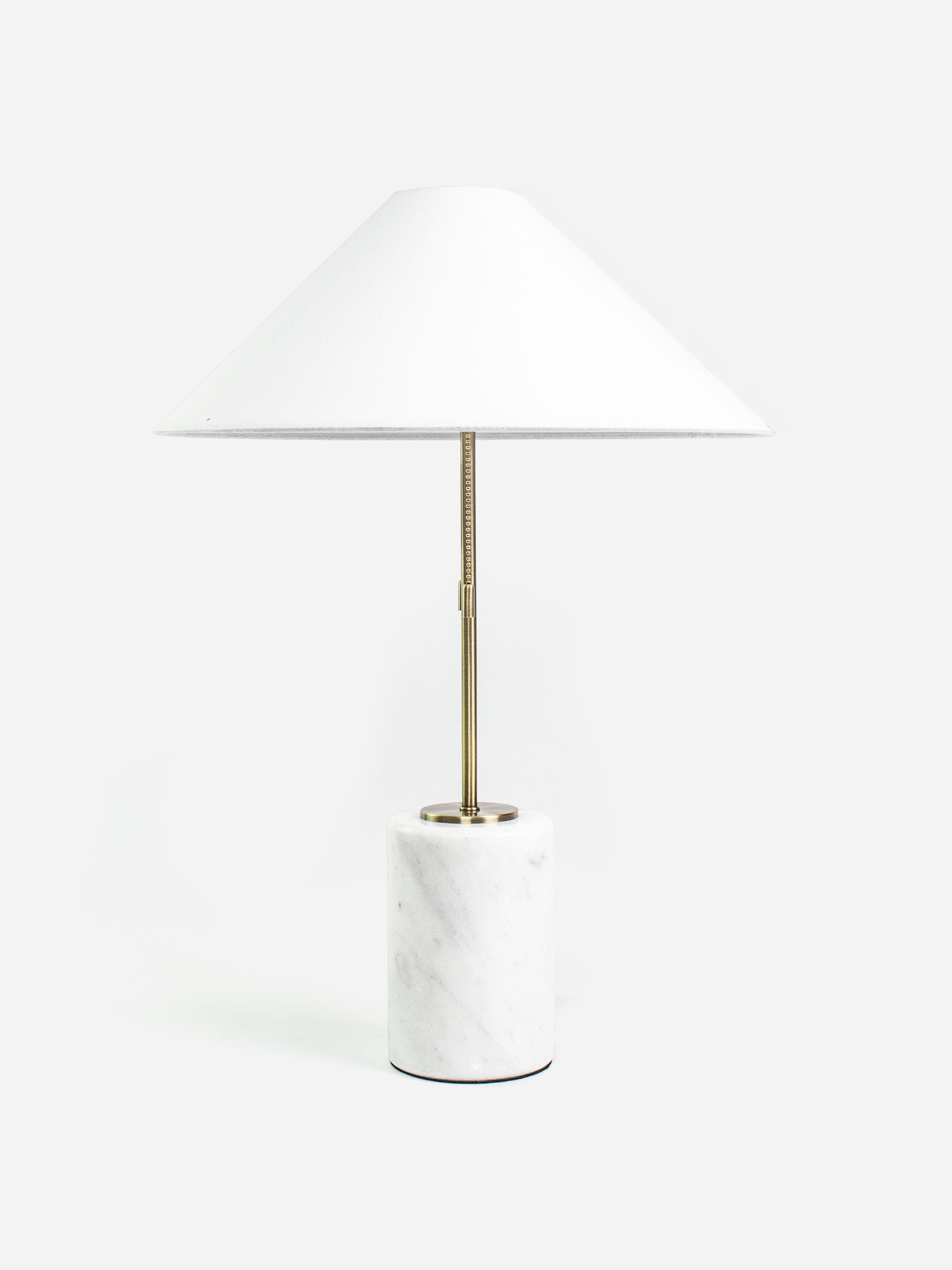 Tillie Table Lamp