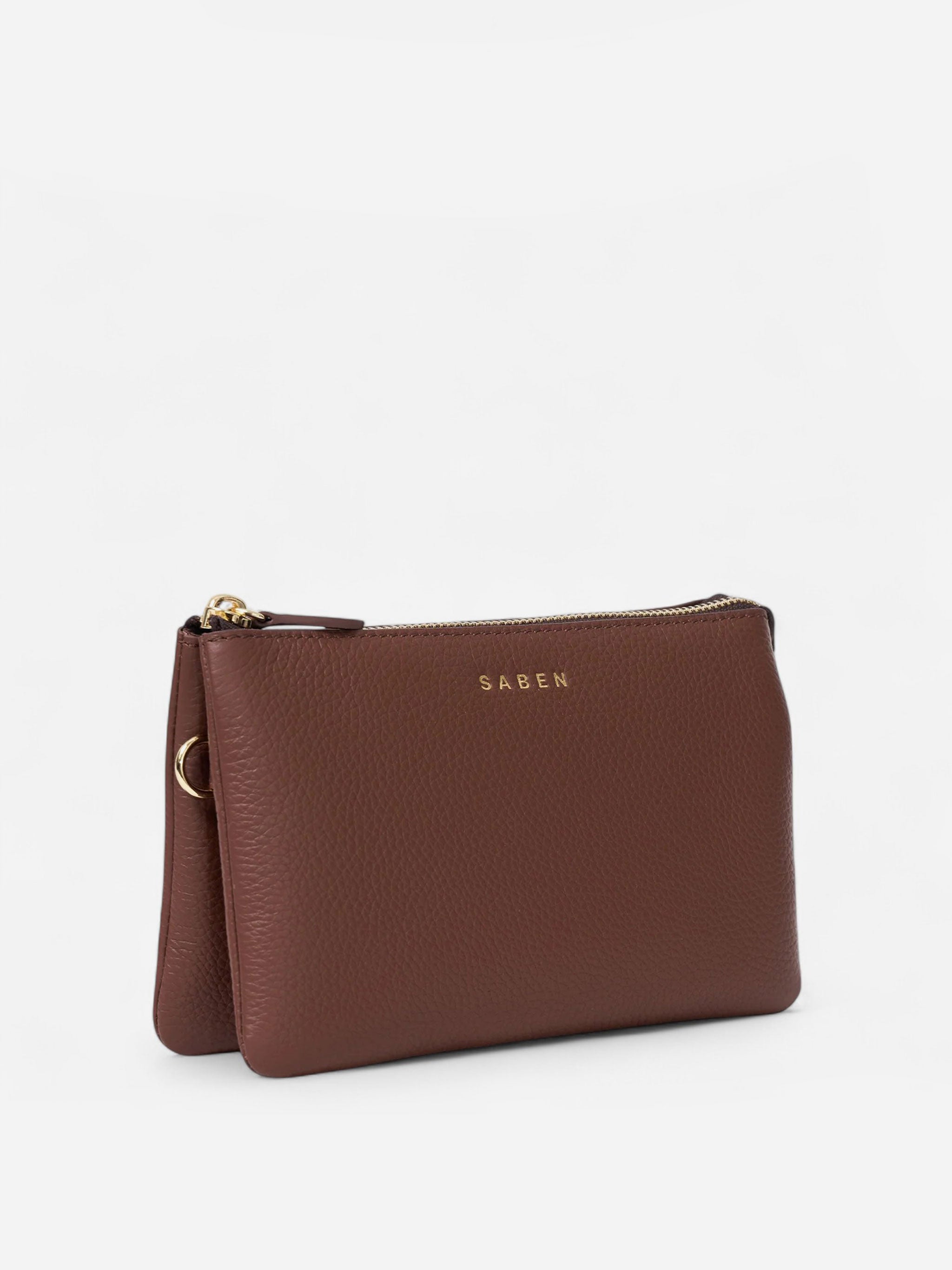 Tilly Crossbody Bag