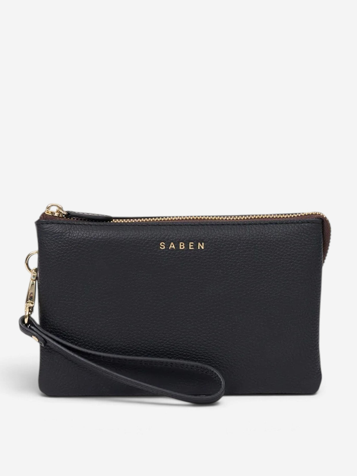 Tilly Crossbody Bag