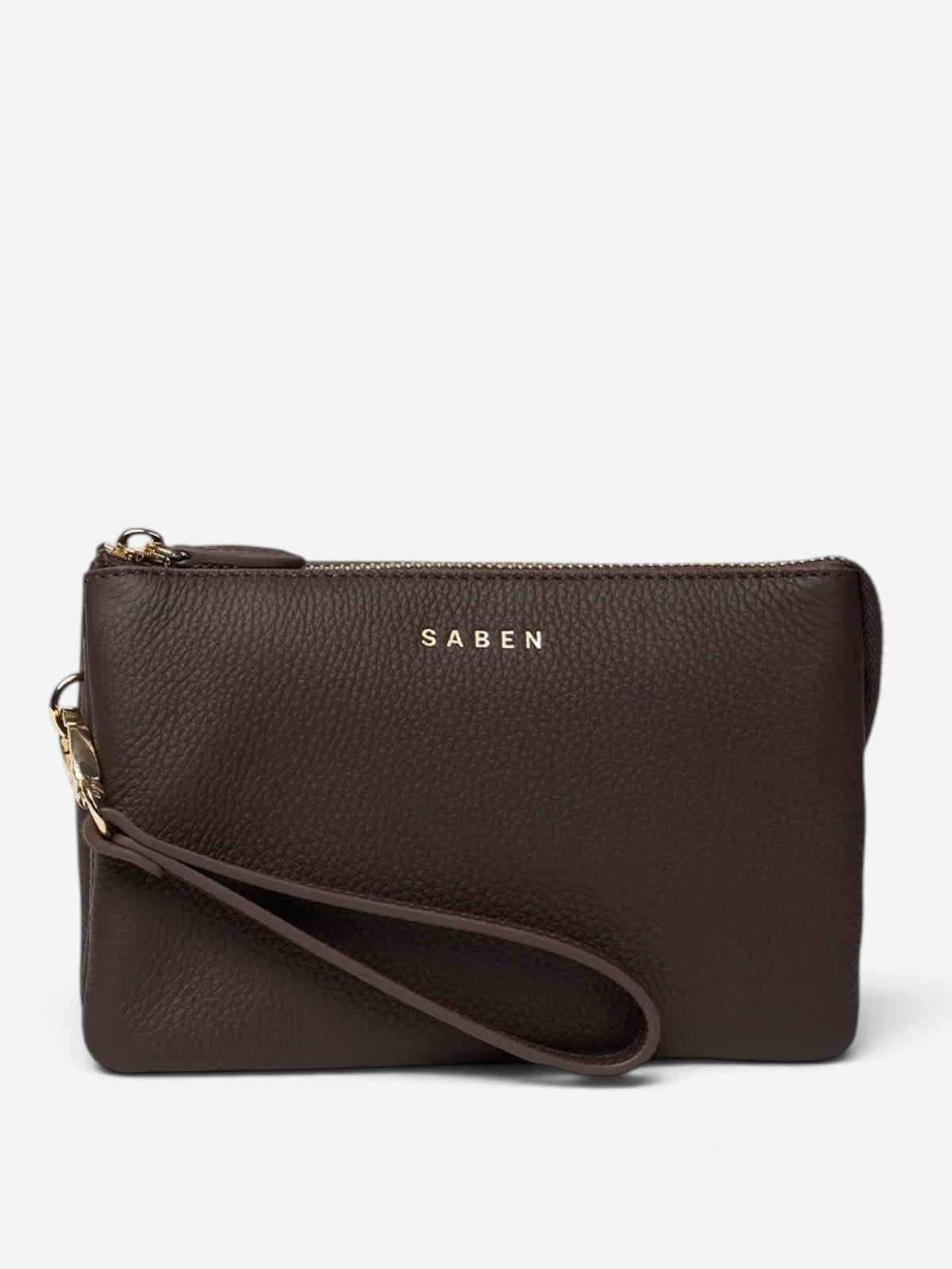 Tilly Crossbody Bag
