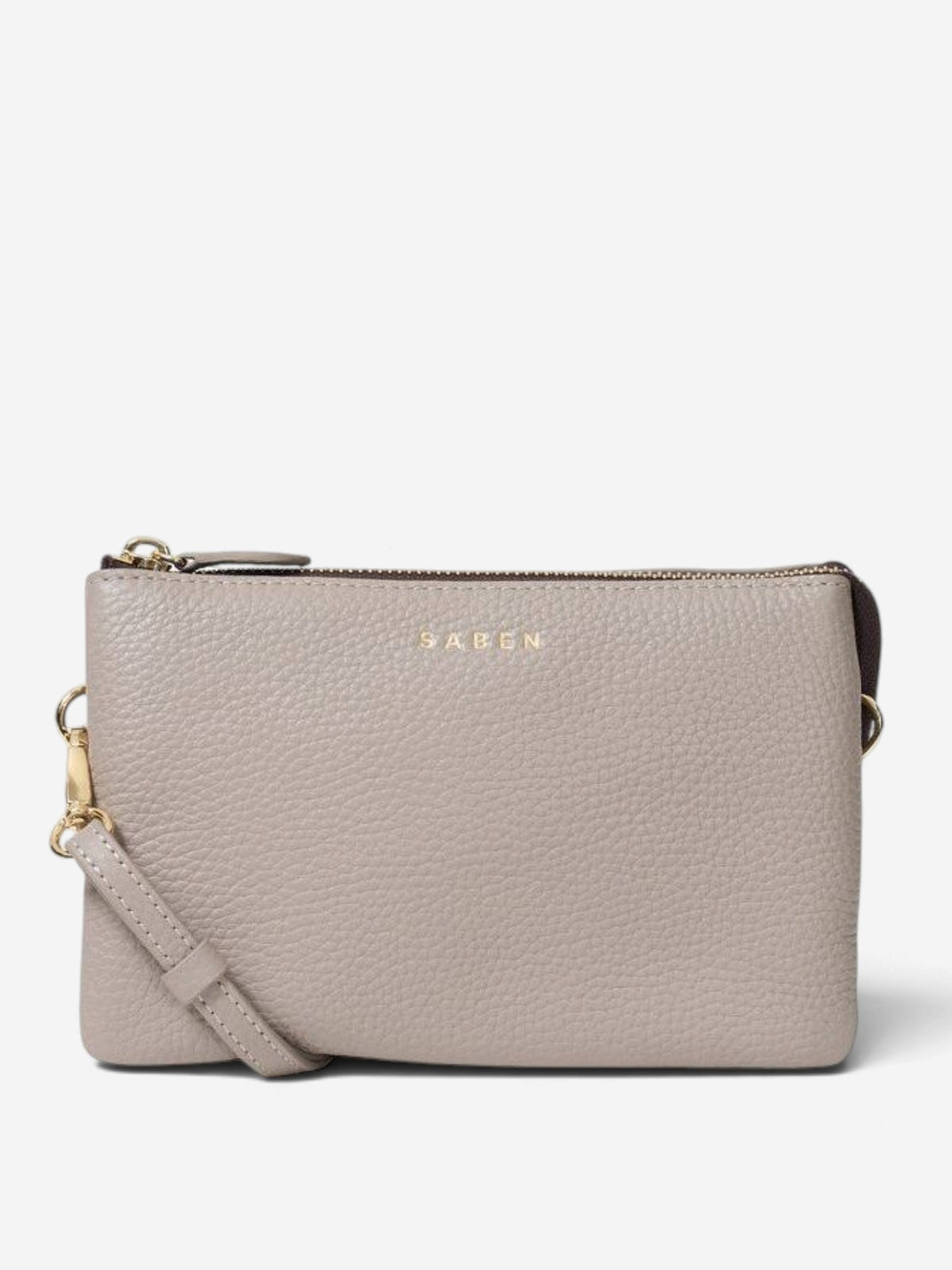 Tilly Crossbody Bag