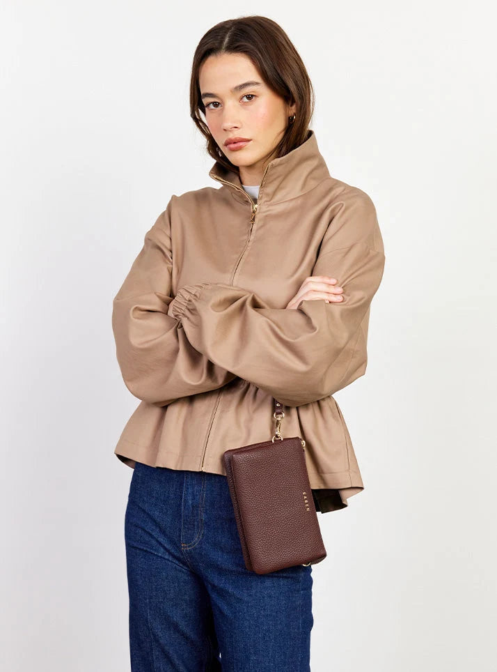 Tilly Crossbody Bag