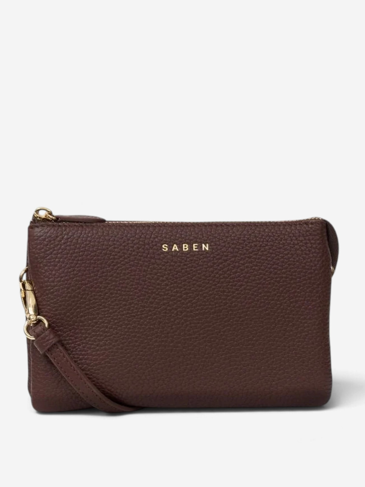 Tilly Crossbody Bag