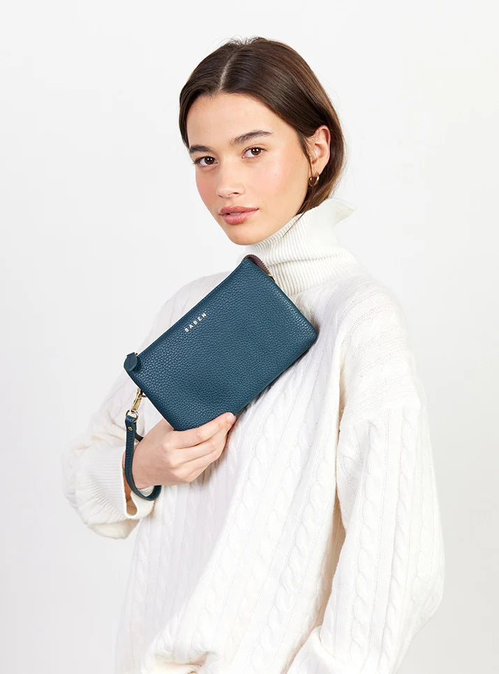 Tilly Crossbody Bag