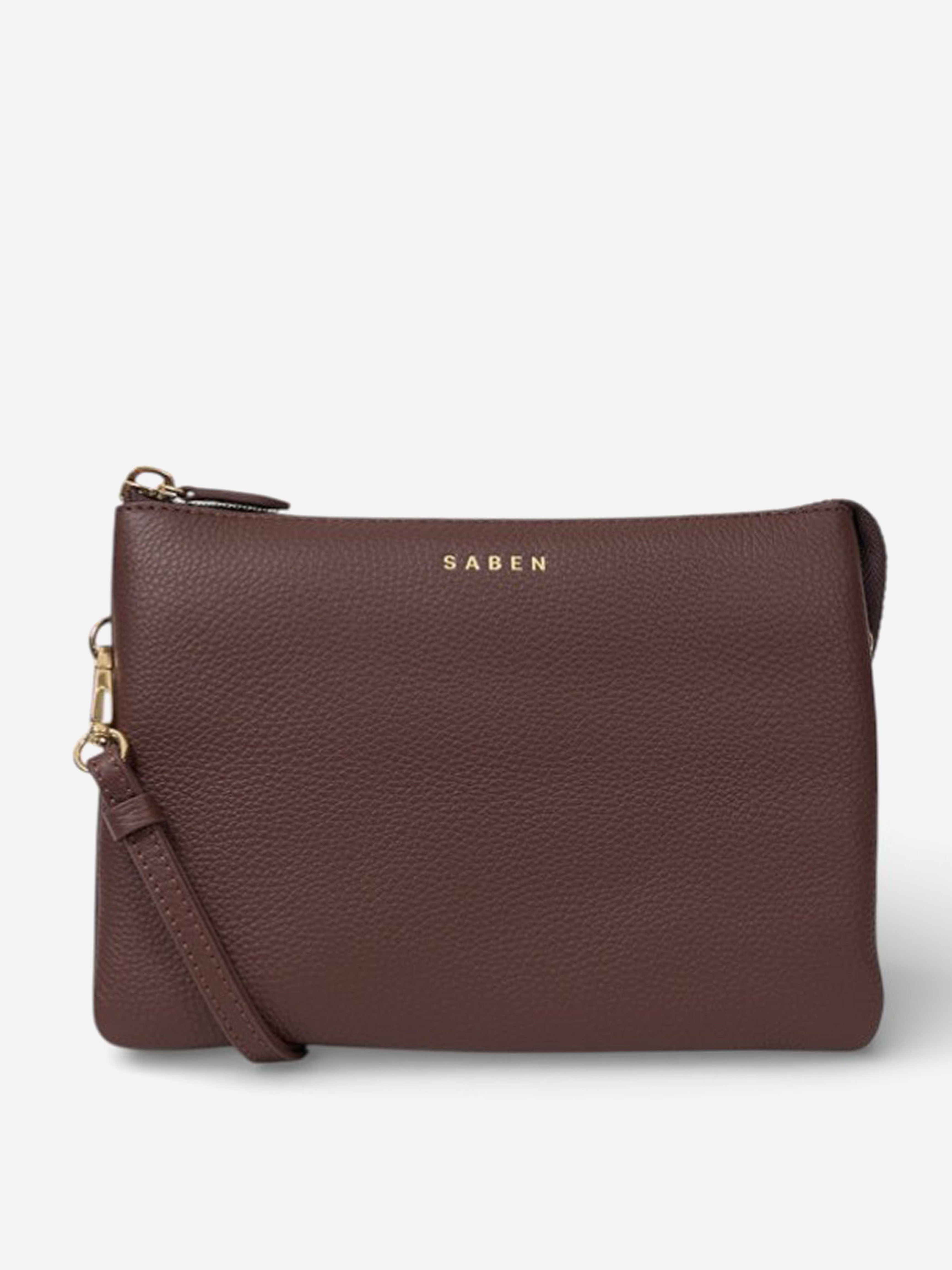 Tilly's Big Sis Crossbody Bag