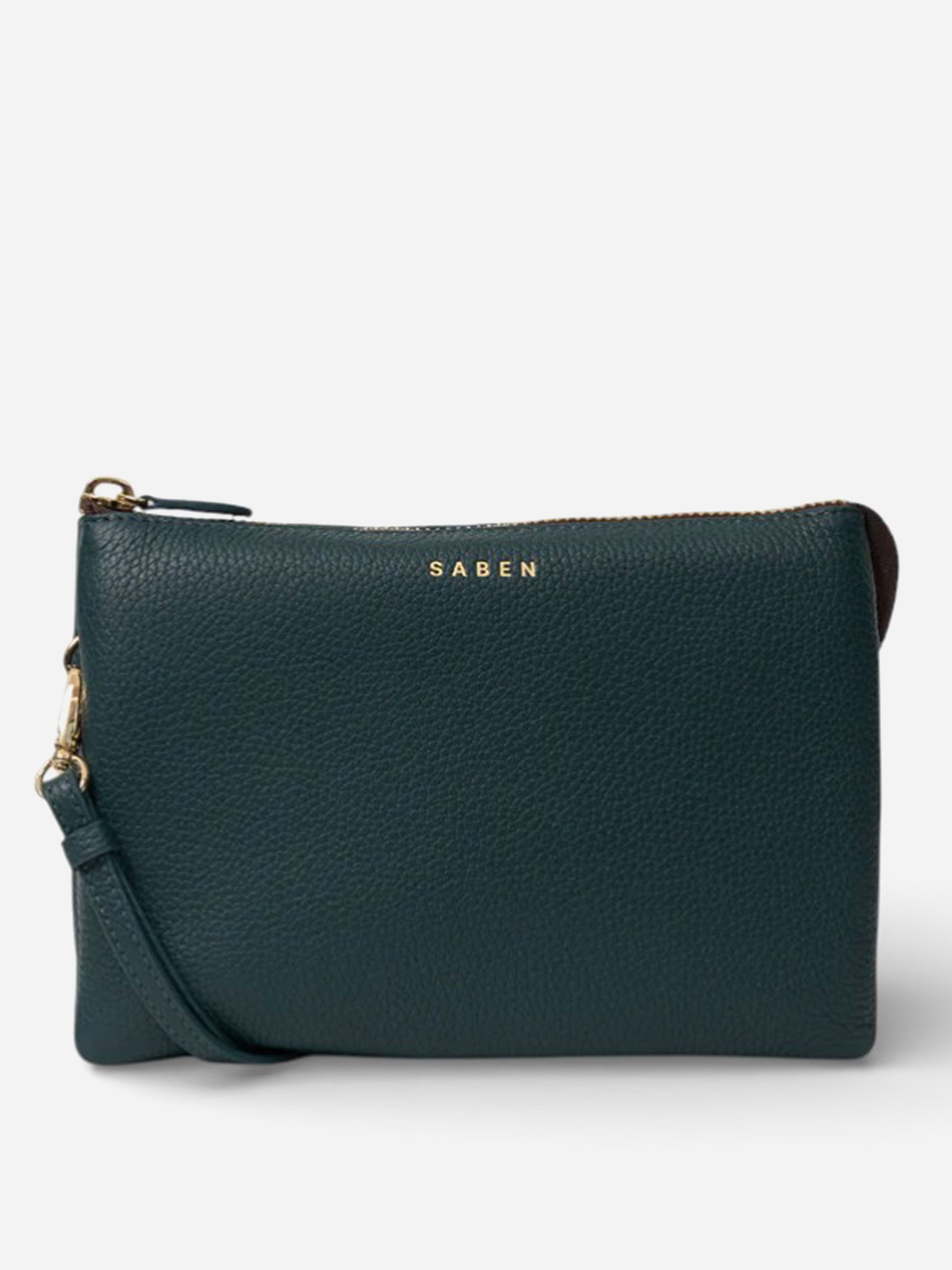 Tilly's Big Sis Crossbody Bag