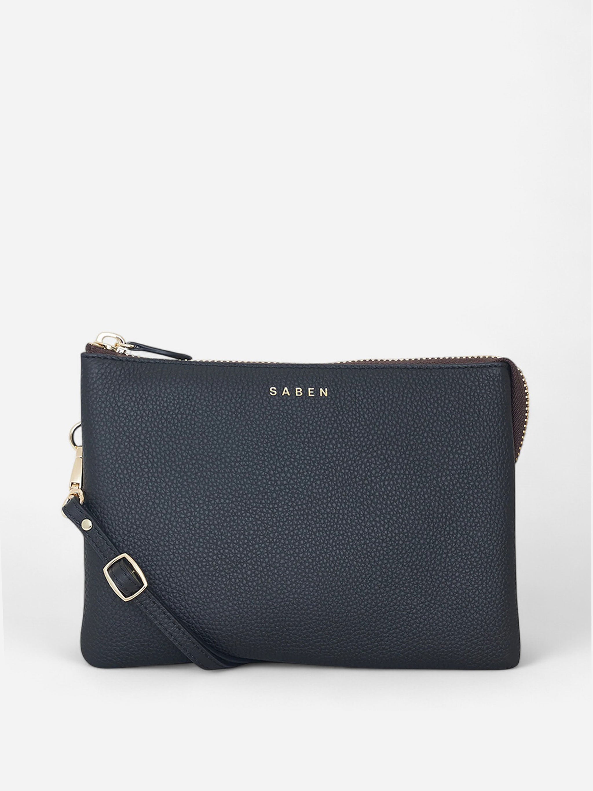 Tilly's Big Sis Crossbody Bag