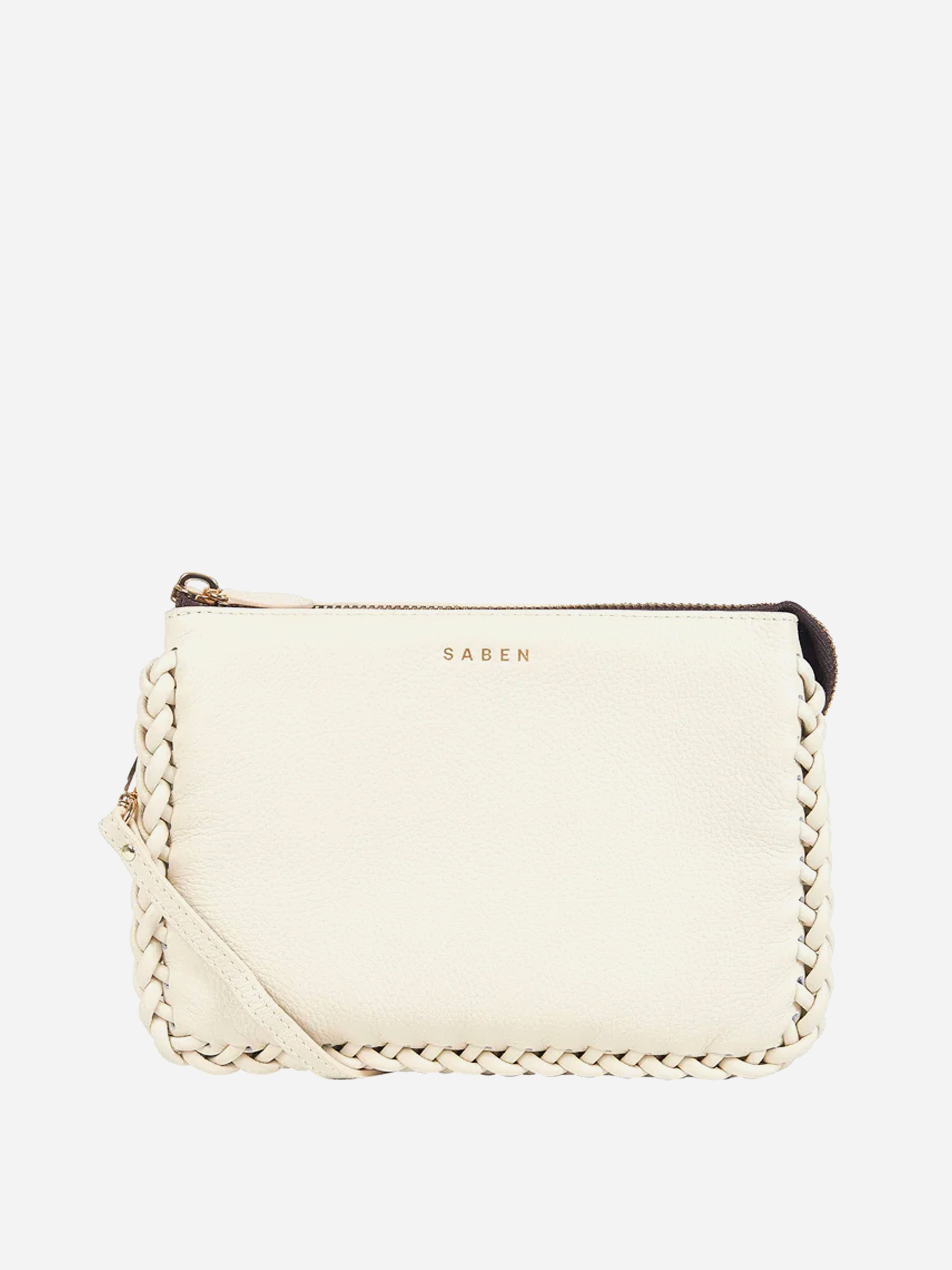 Tilly's Big Sis with Plait Edge