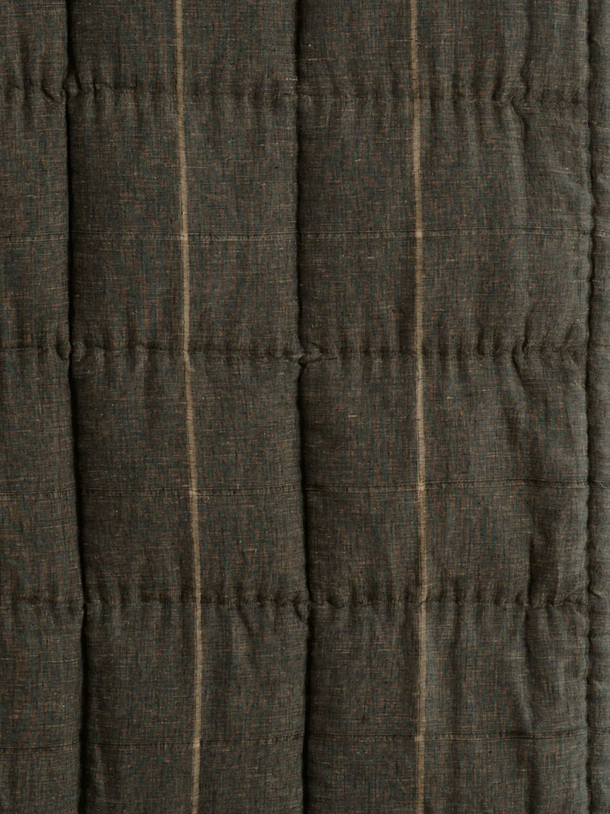 Tobiishi Chocolate Comforter