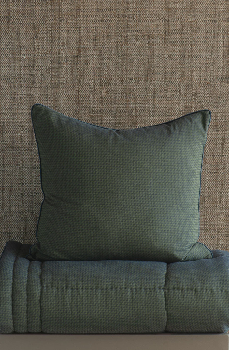 Tobiishi Spruce Eurocase Set