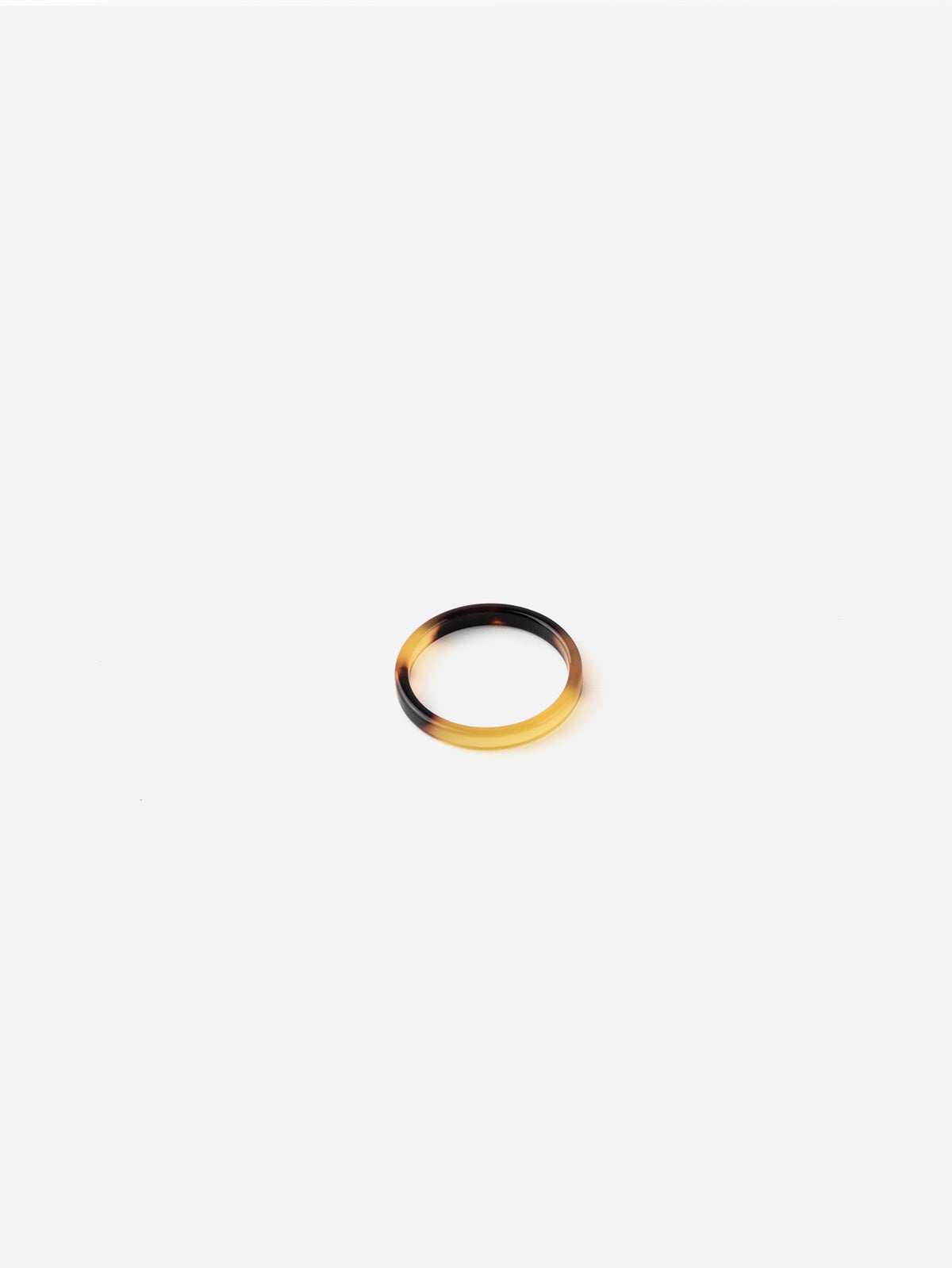 Tort Ring