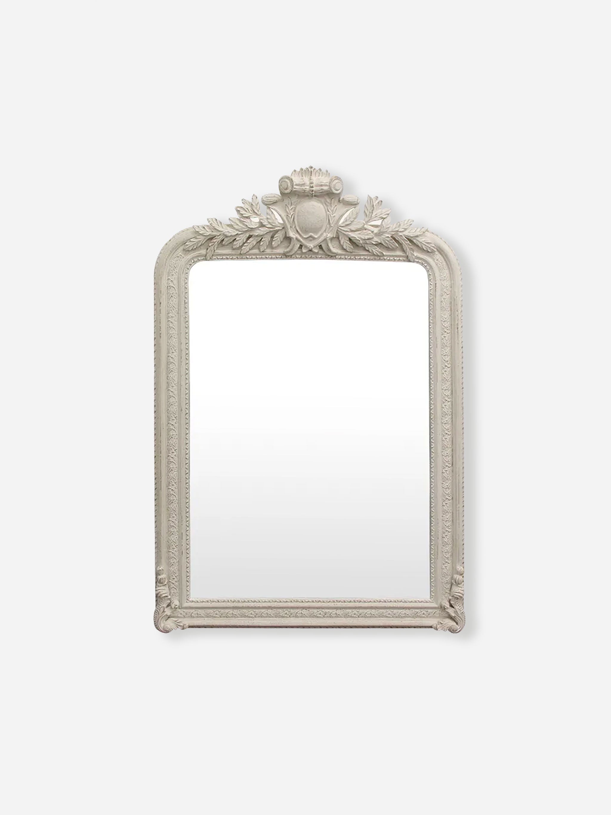 Trelise Mirror
