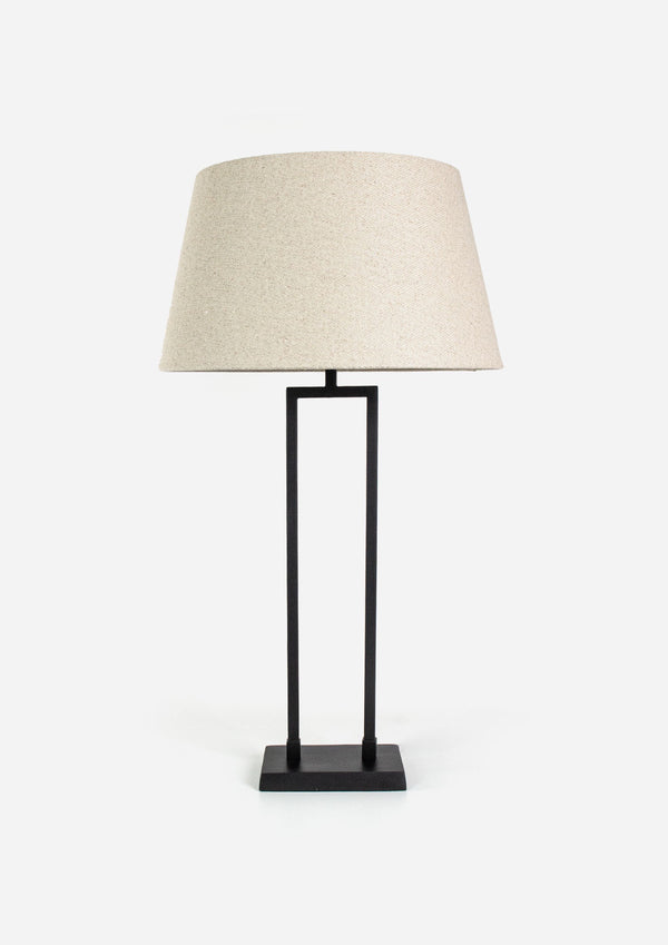 Tribeca Table Lamp