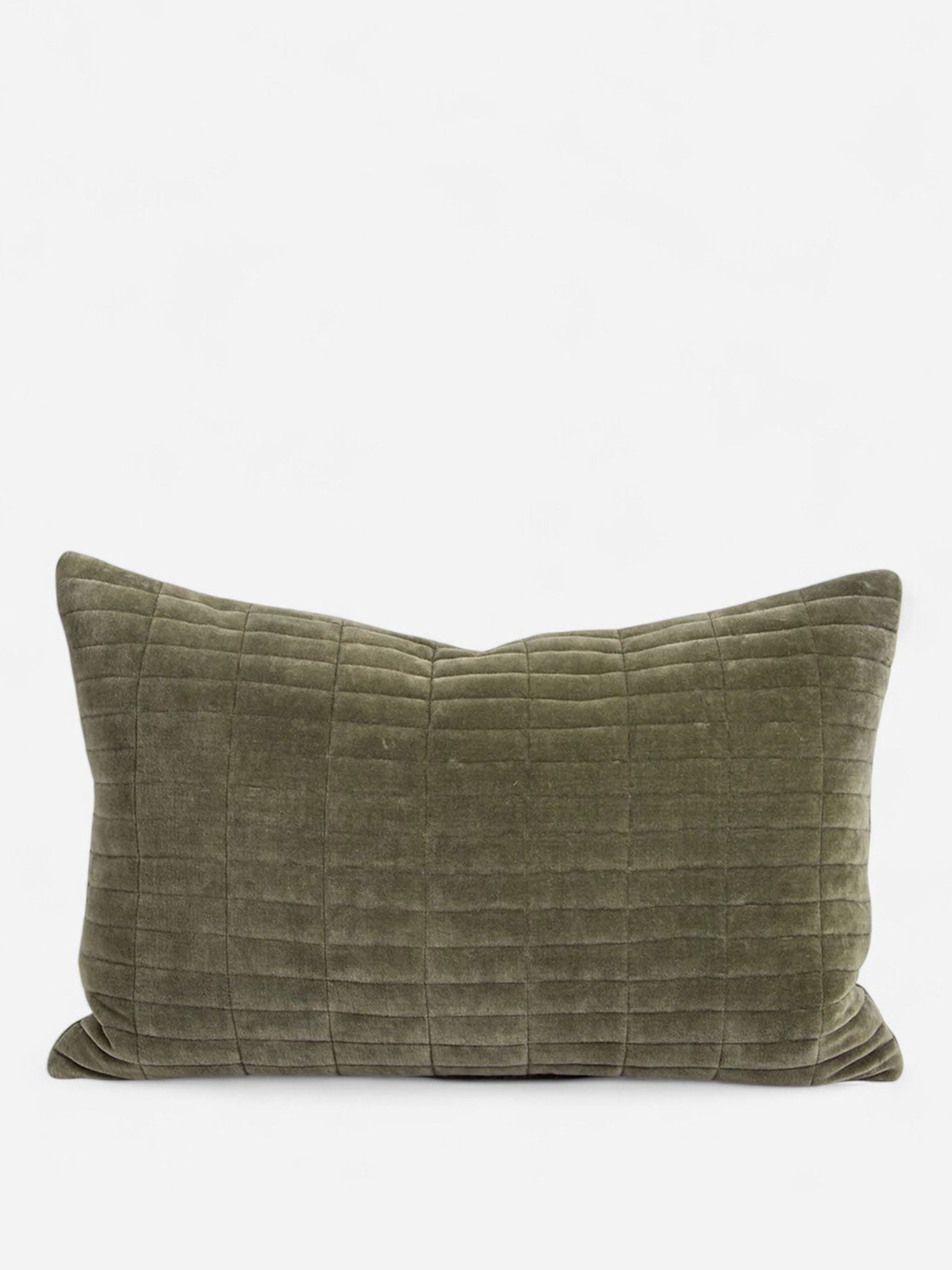 Turner Lumbar Cushion