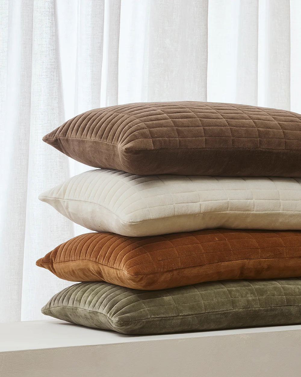 Turner Lumbar Cushion