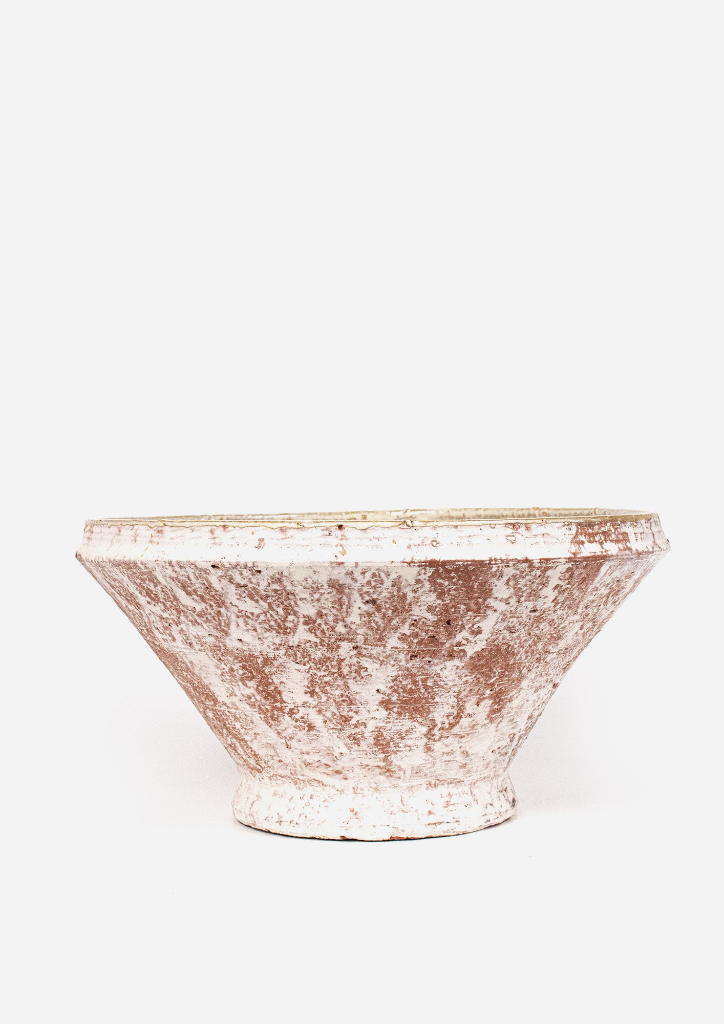 Ursa Tall Bowl