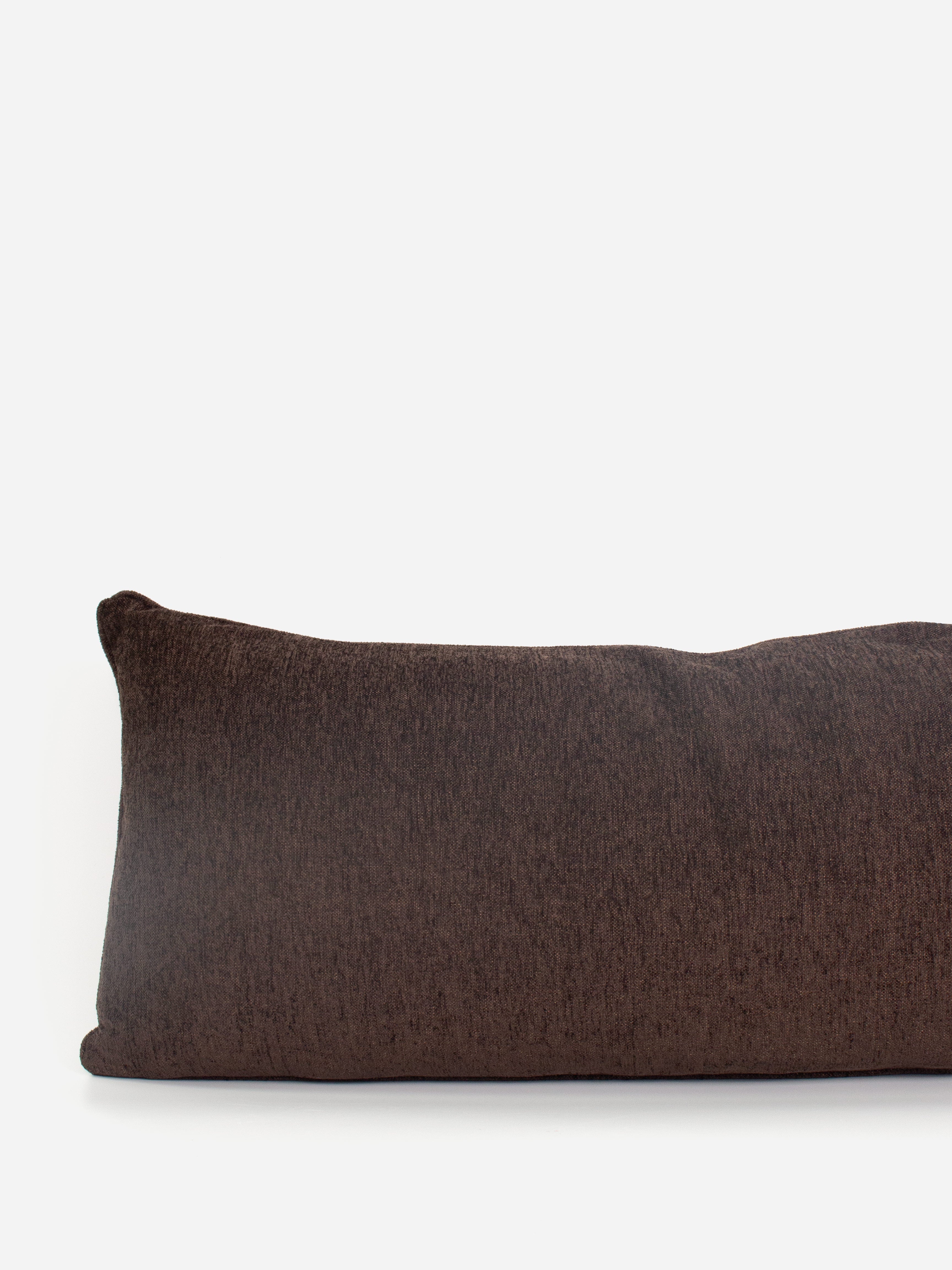 Valencia Lodge Cushion