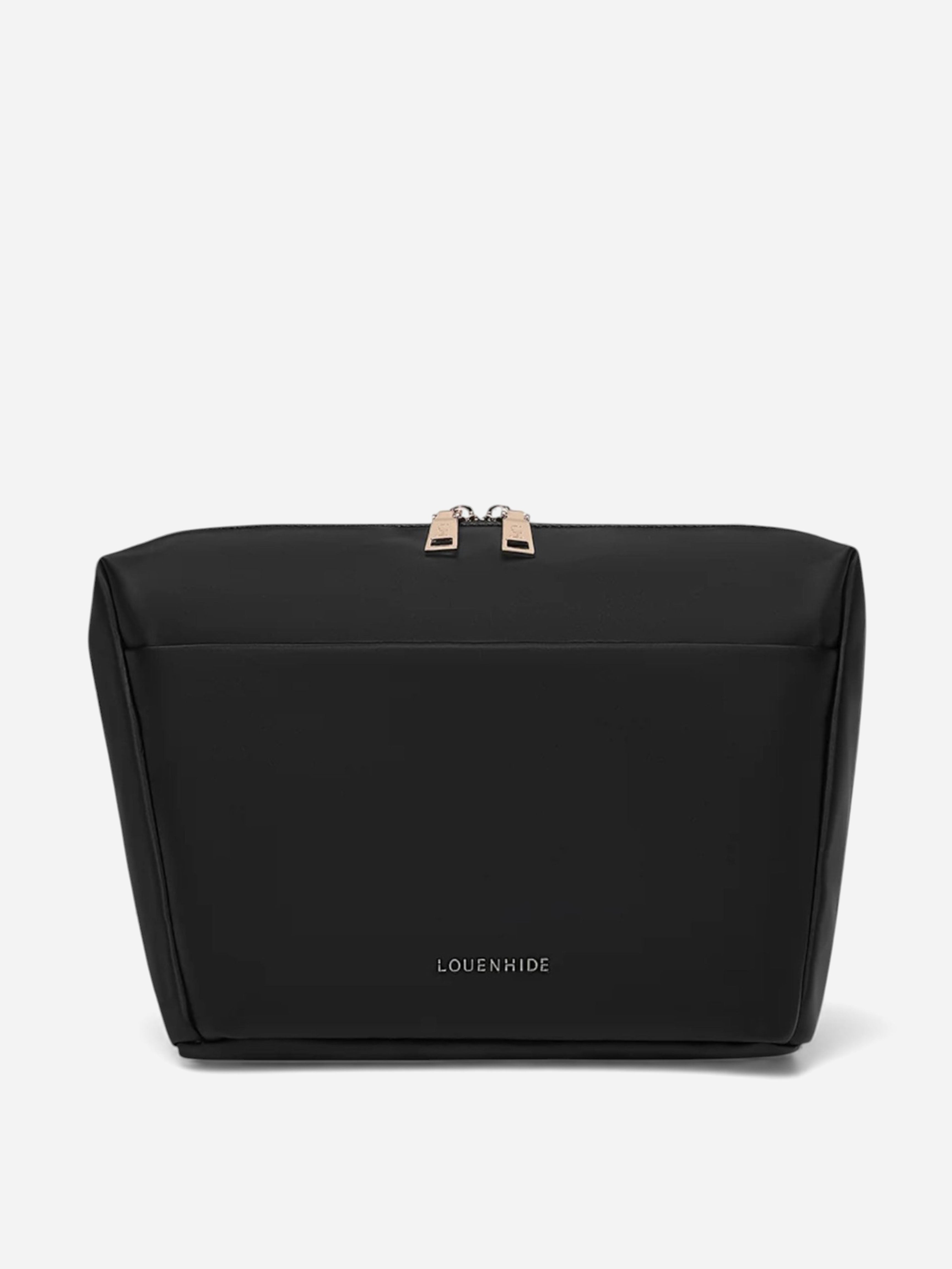 Vanessa Cosmetic Bag
