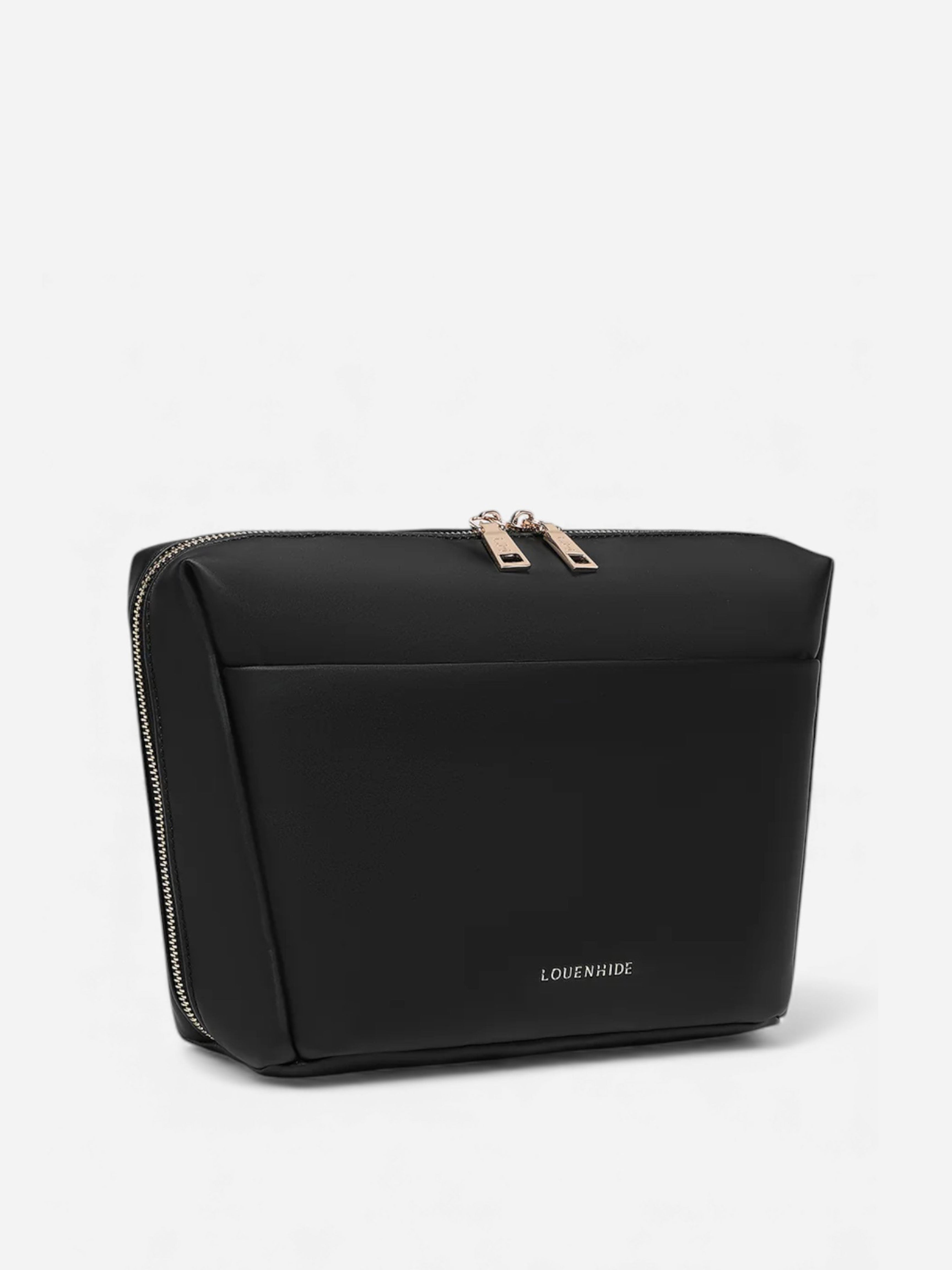 Vanessa Cosmetic Bag