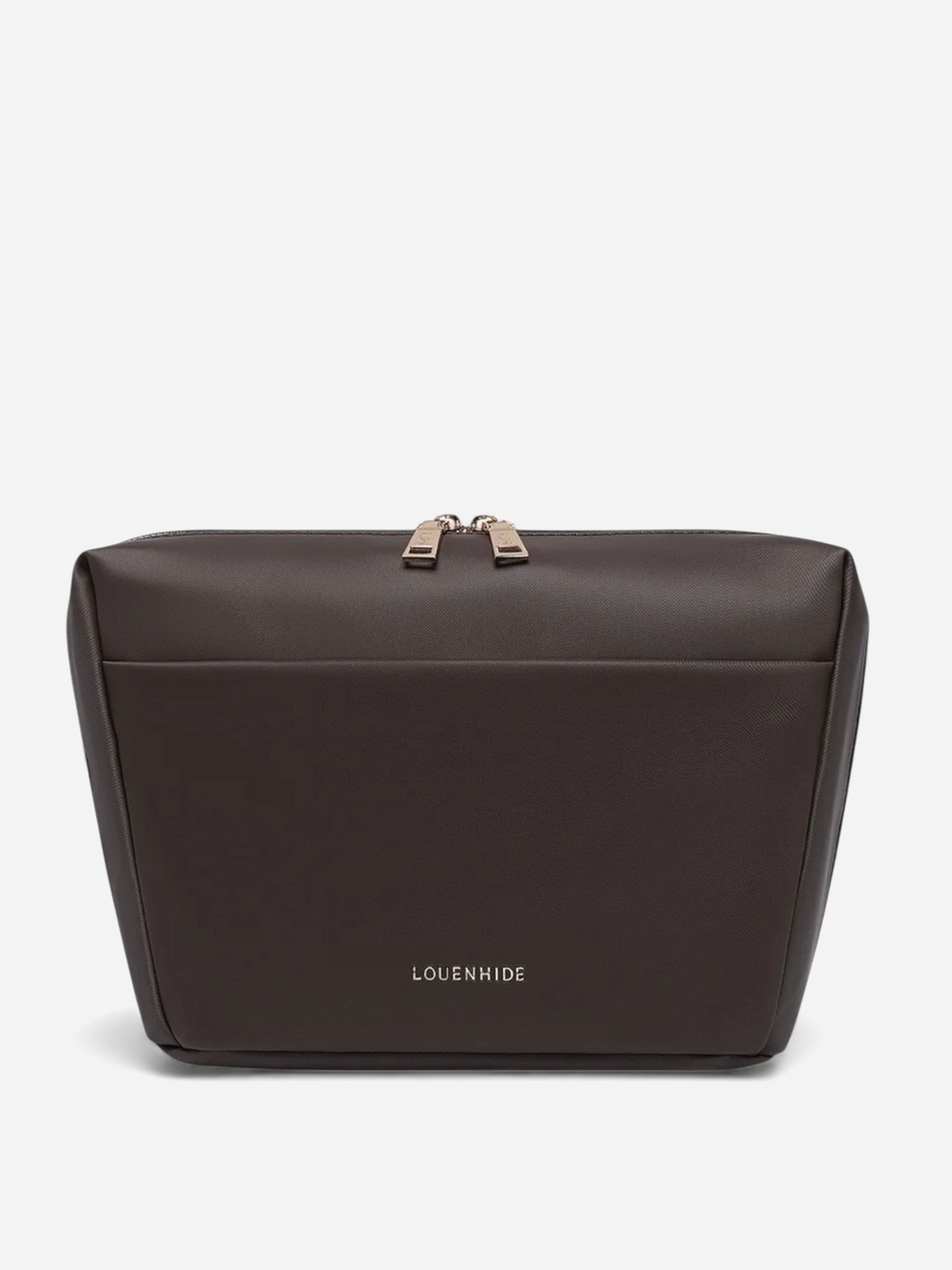 Vanessa Cosmetic Bag