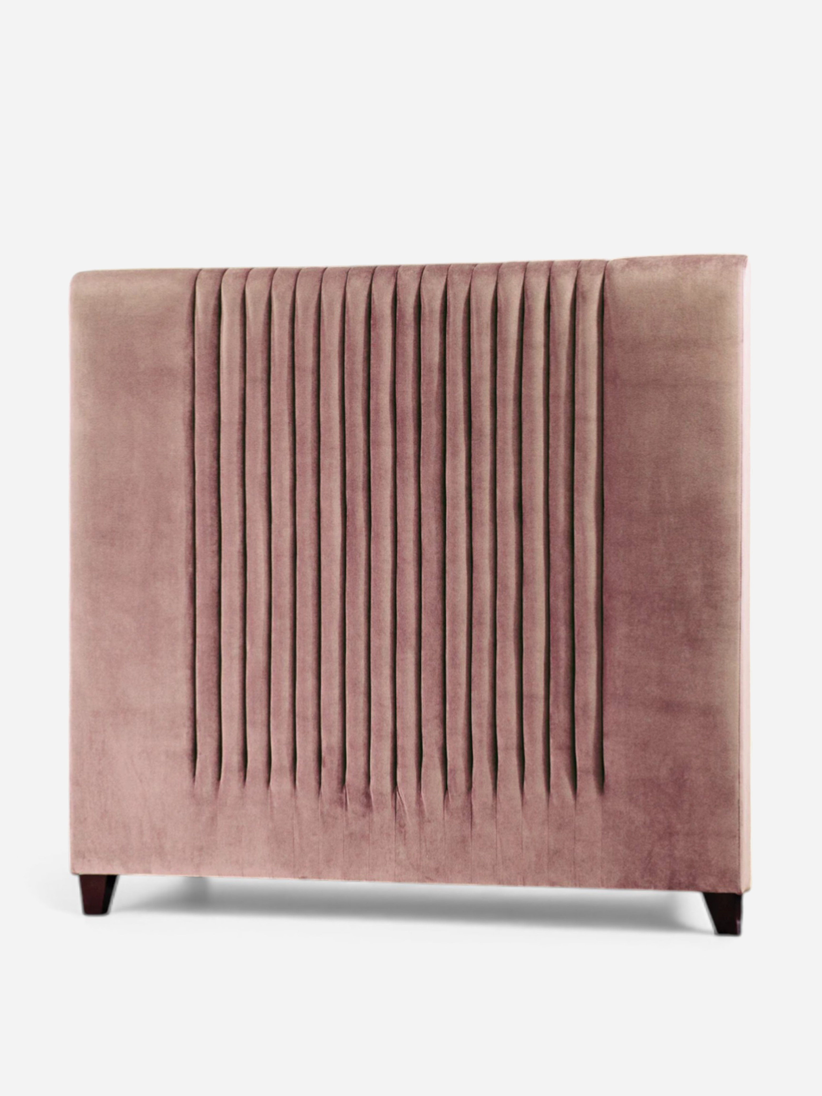 Vernara Headboard