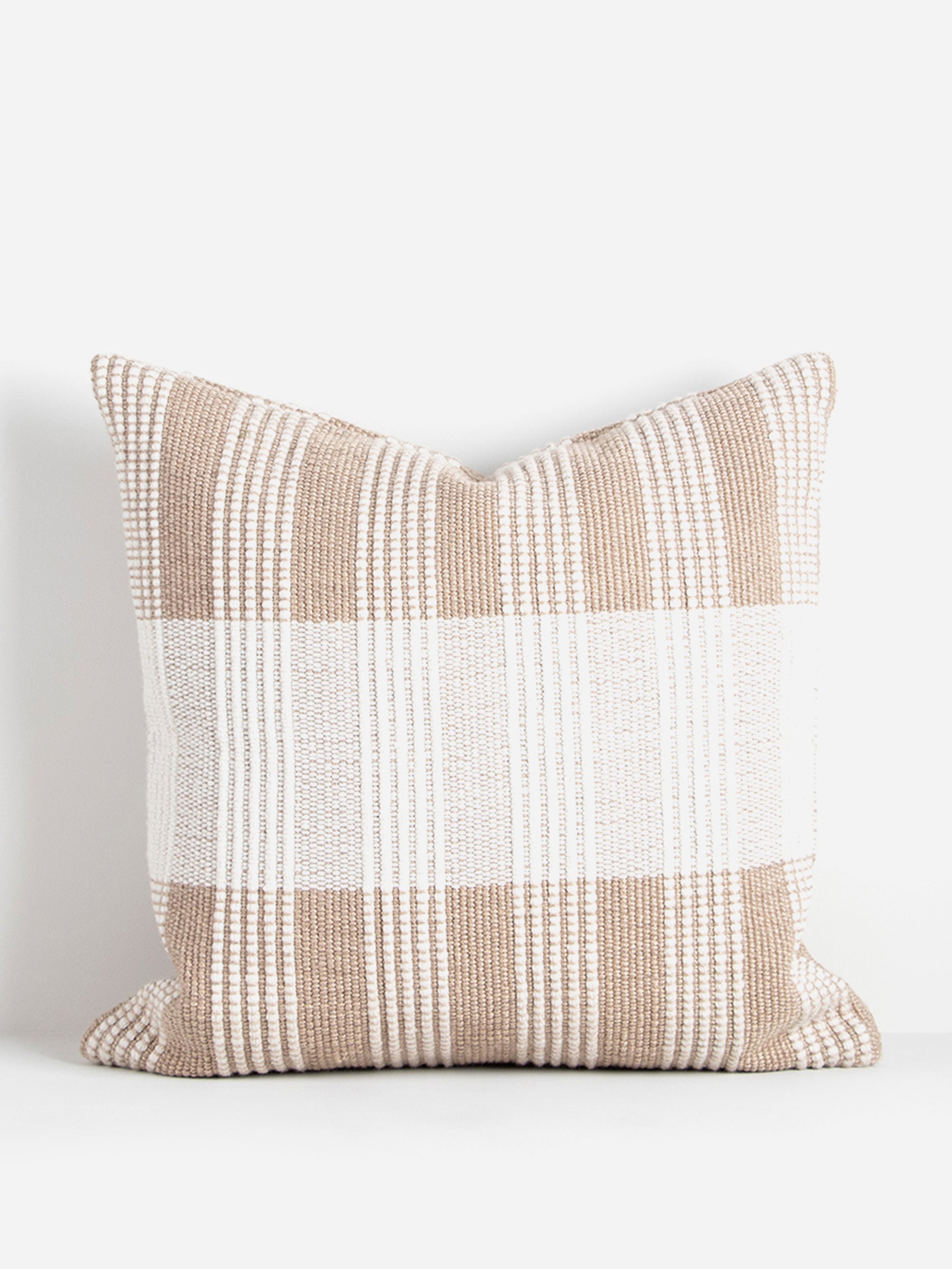 Waverly In & Outdoor Cushion