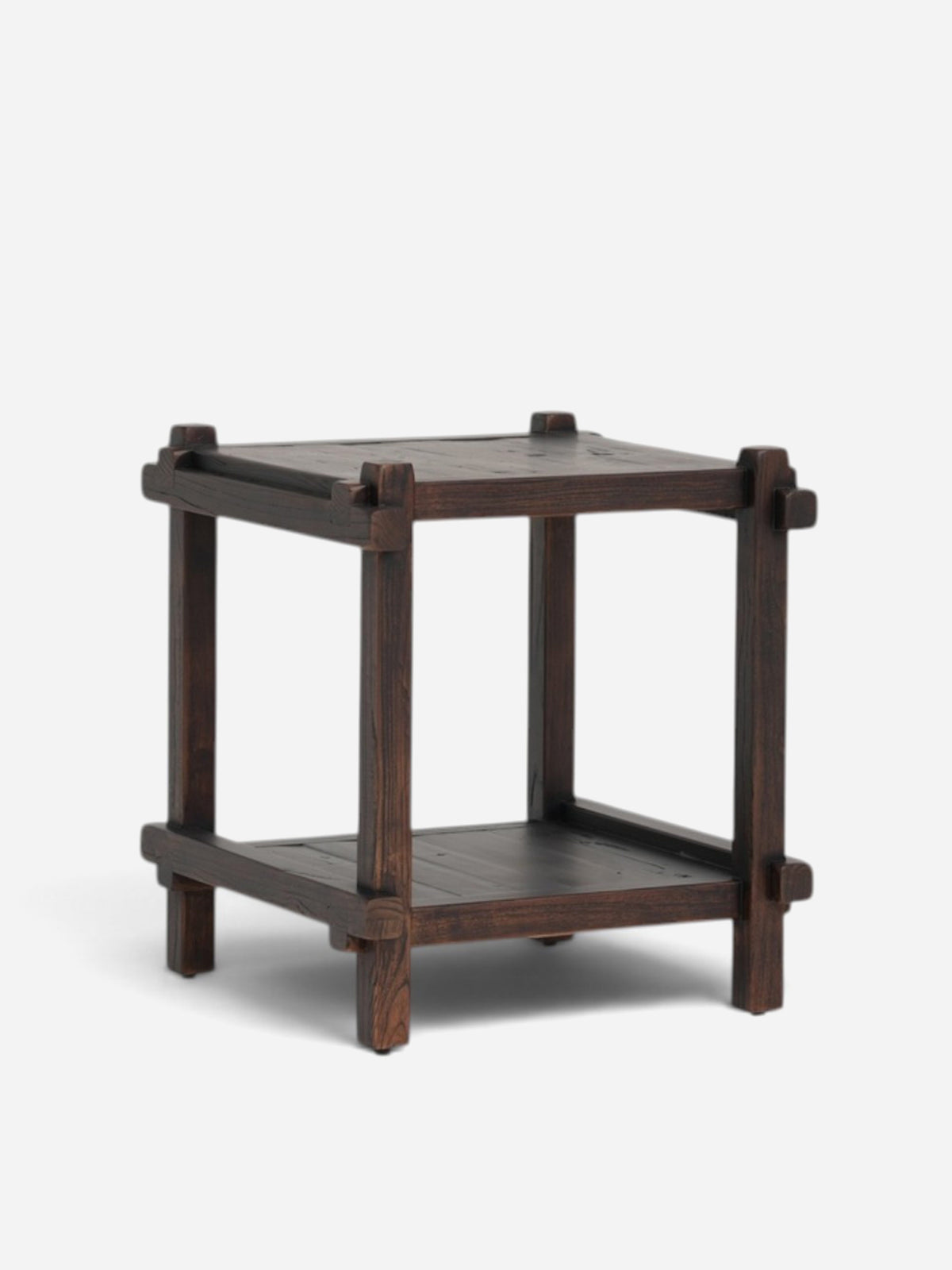 Wentworth End Table