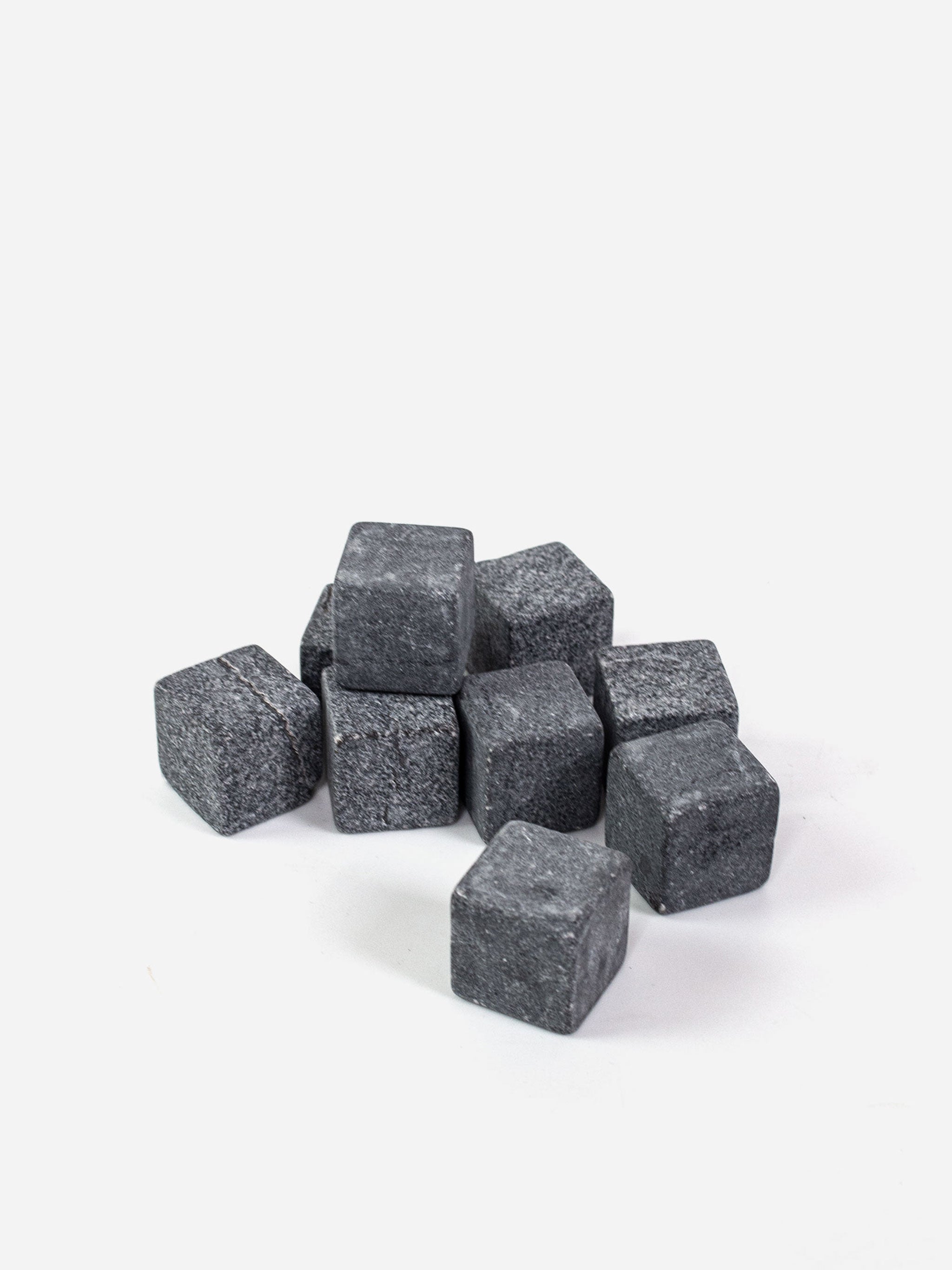 Whiskey Stone Set