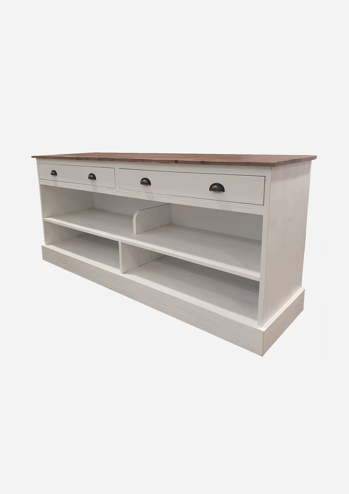Whitley Sideboard