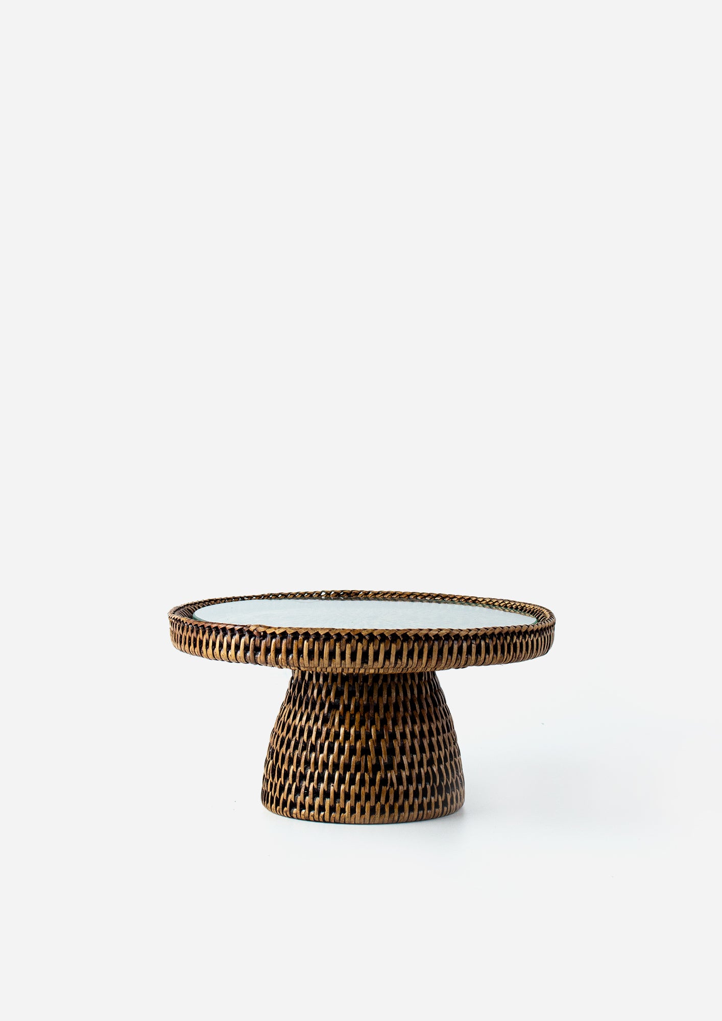 Willem Cake Stand
