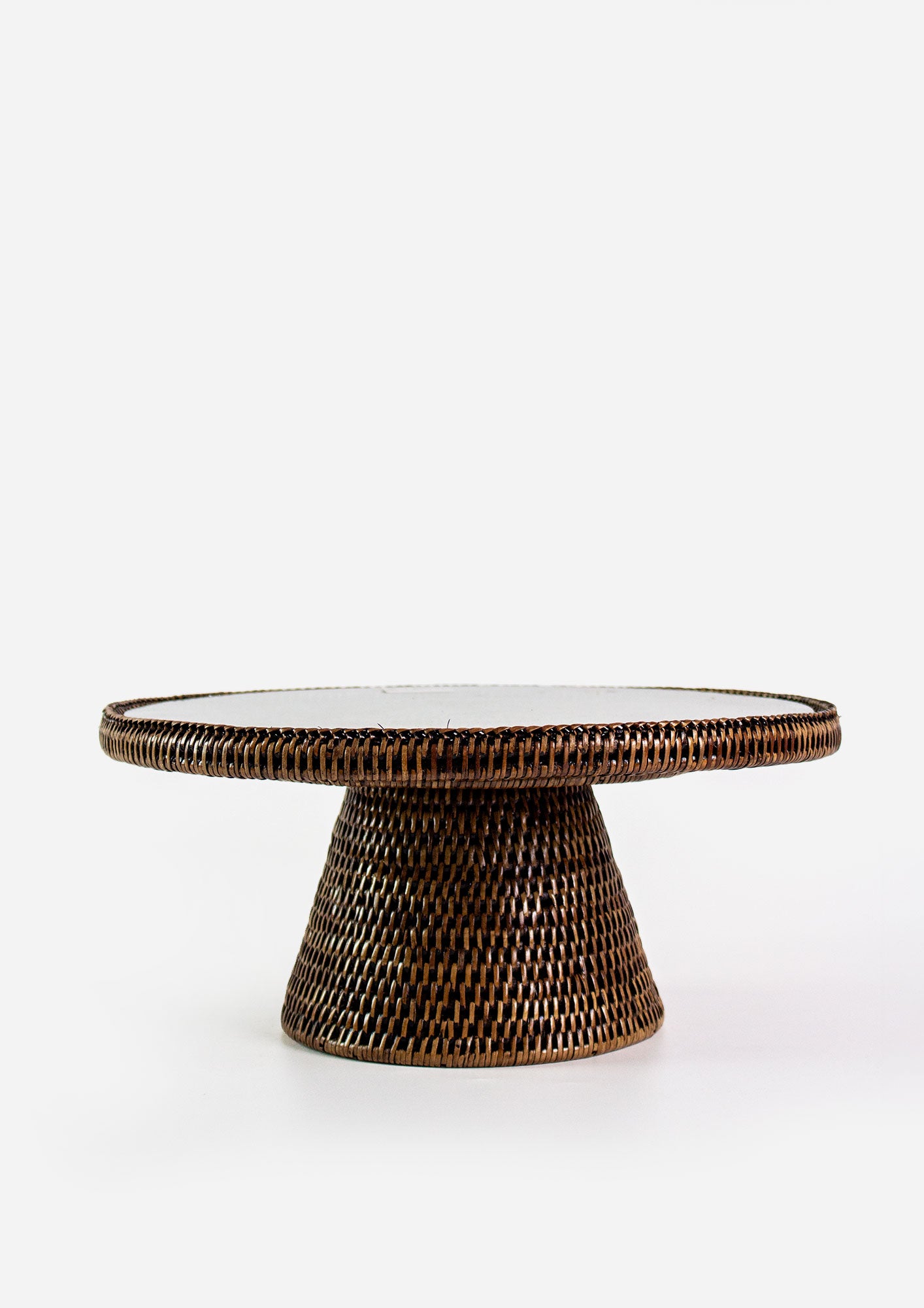 Willem Cake Stand
