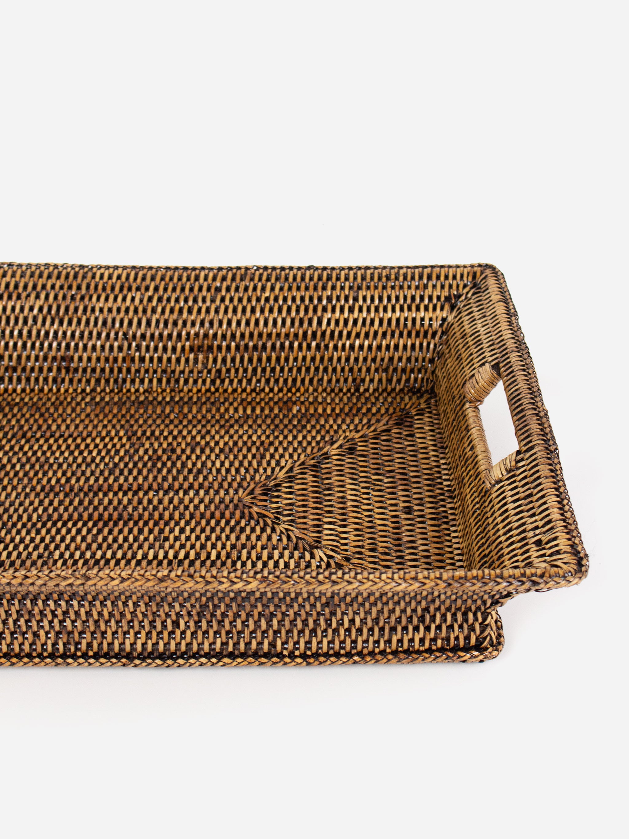 Willem In Out Tray | Large