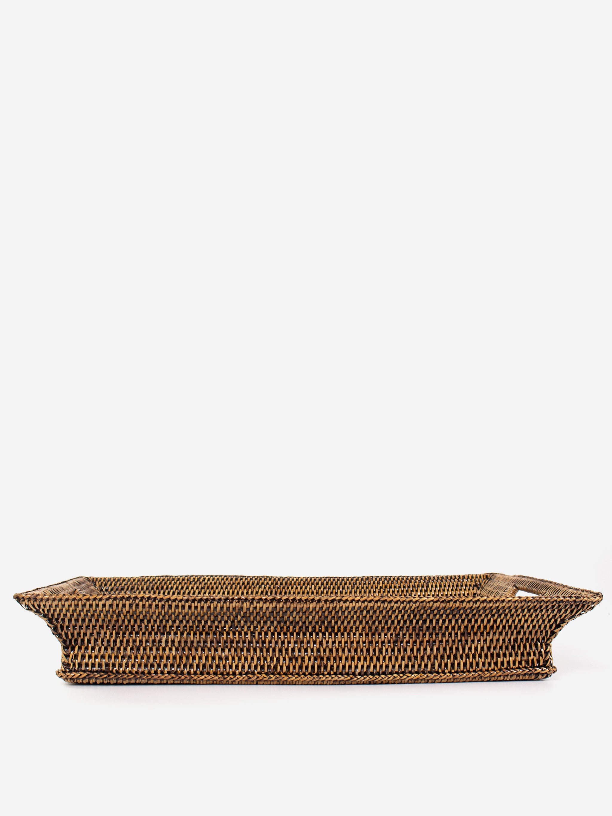 Willem In Out Tray | Large