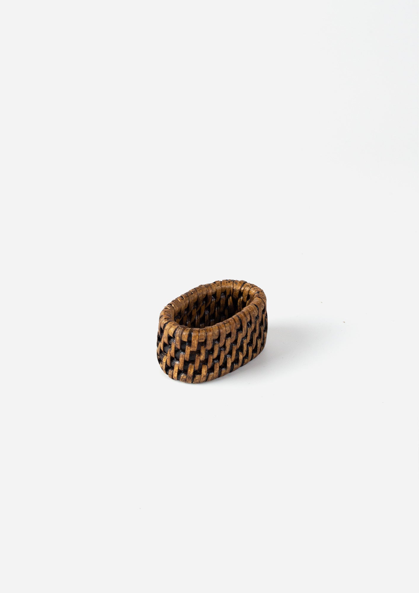 Willem Napkin Ring