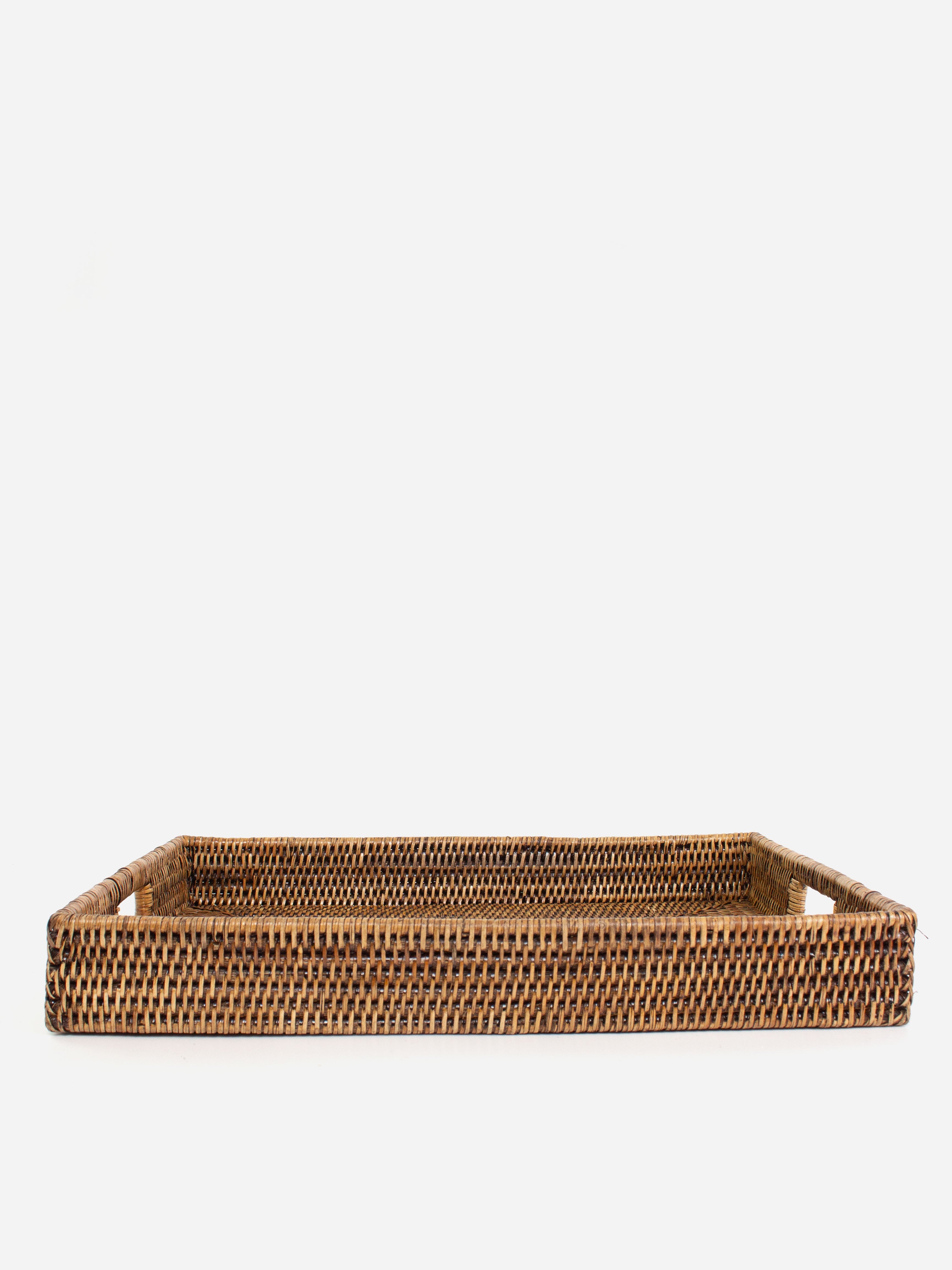 Willem Rectangle Tray