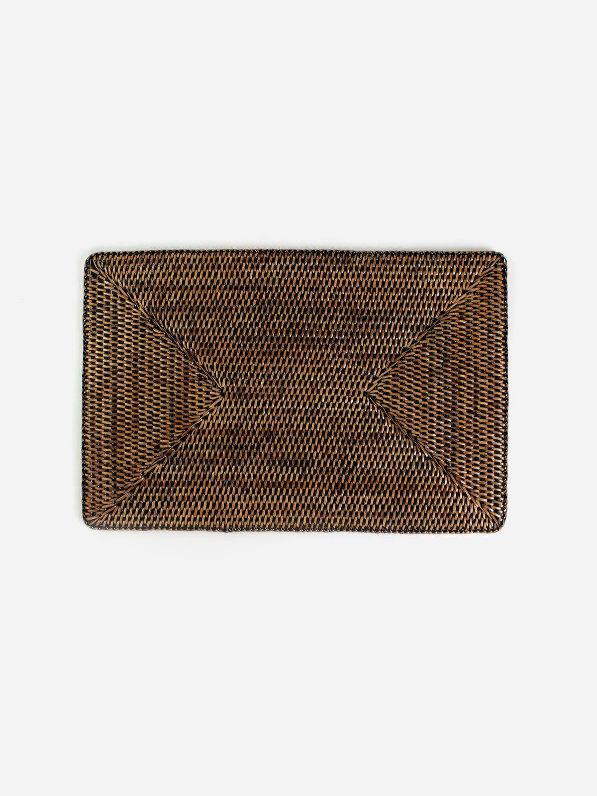 Willem Rectangular Placemat