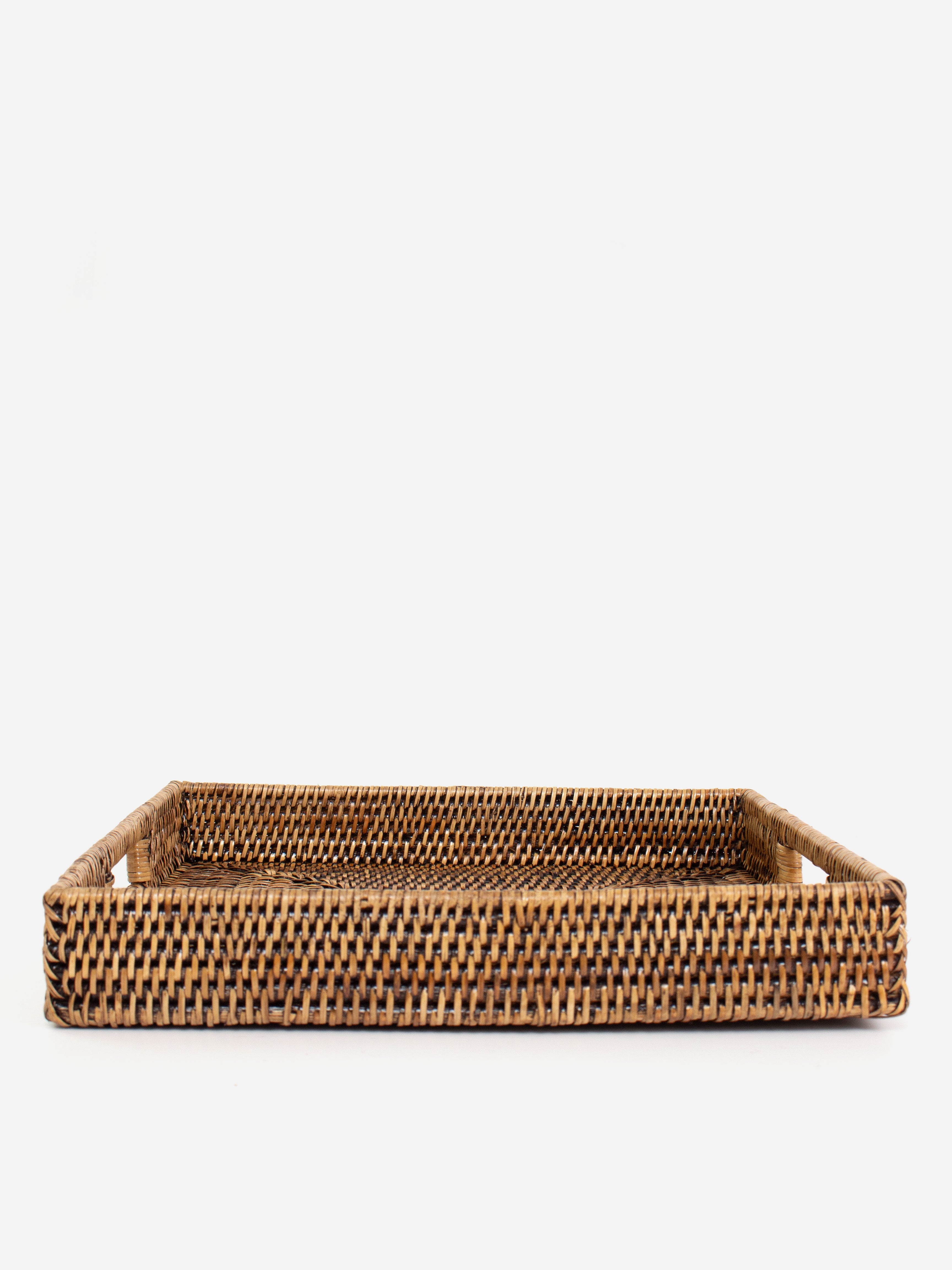 Willem Square Tray