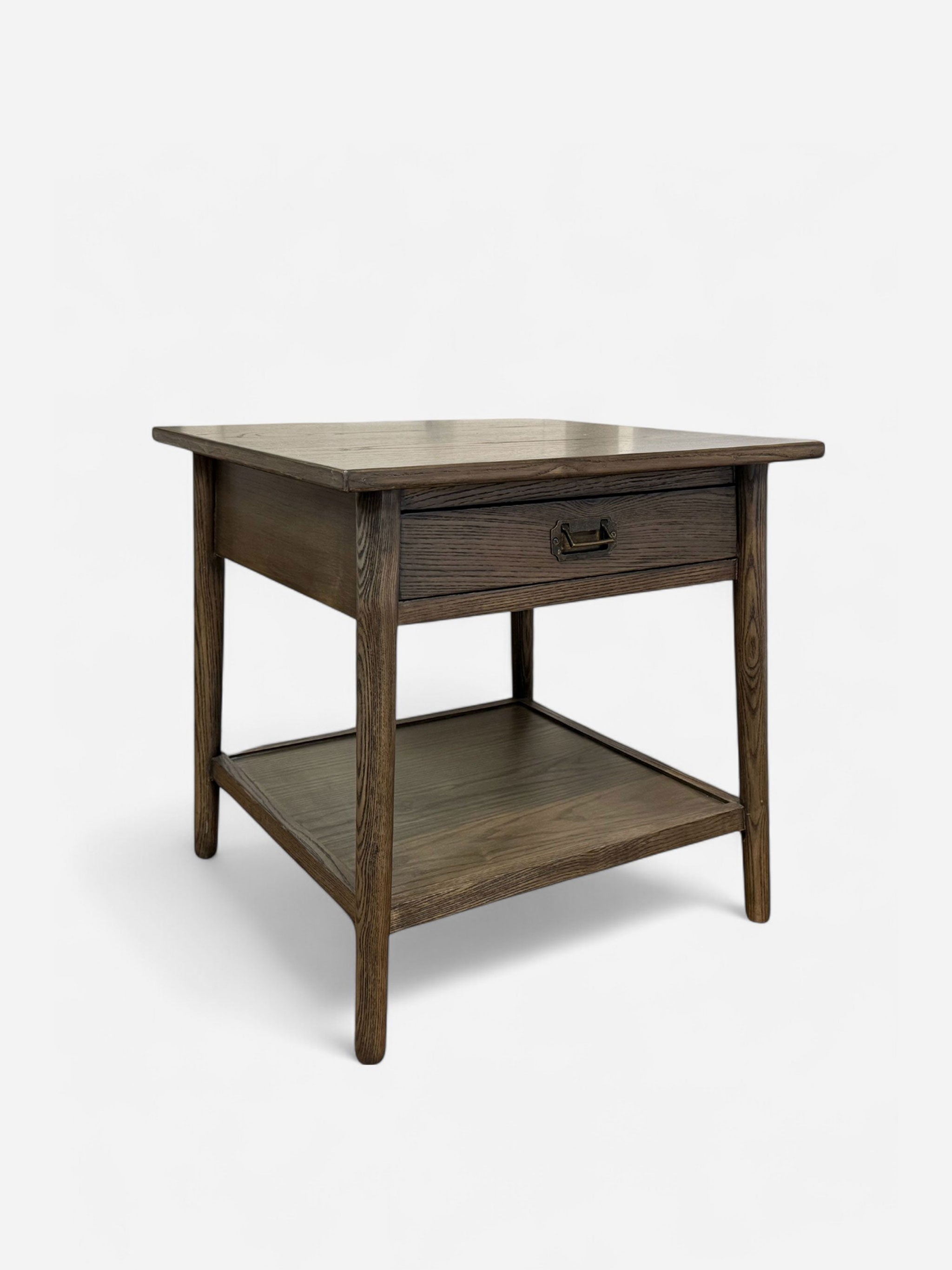 Winslow Bedside Table