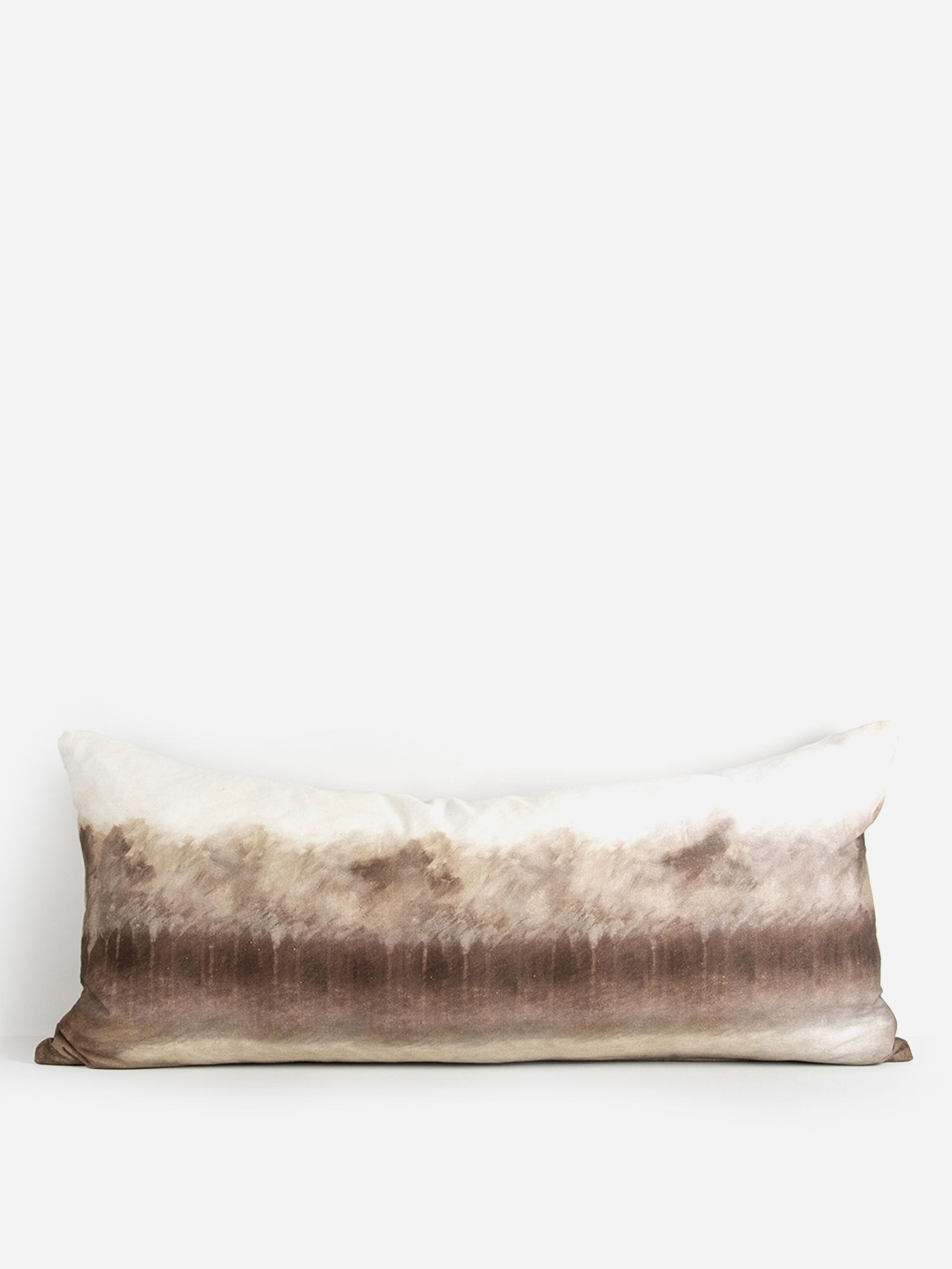 Woodhill Cushion
