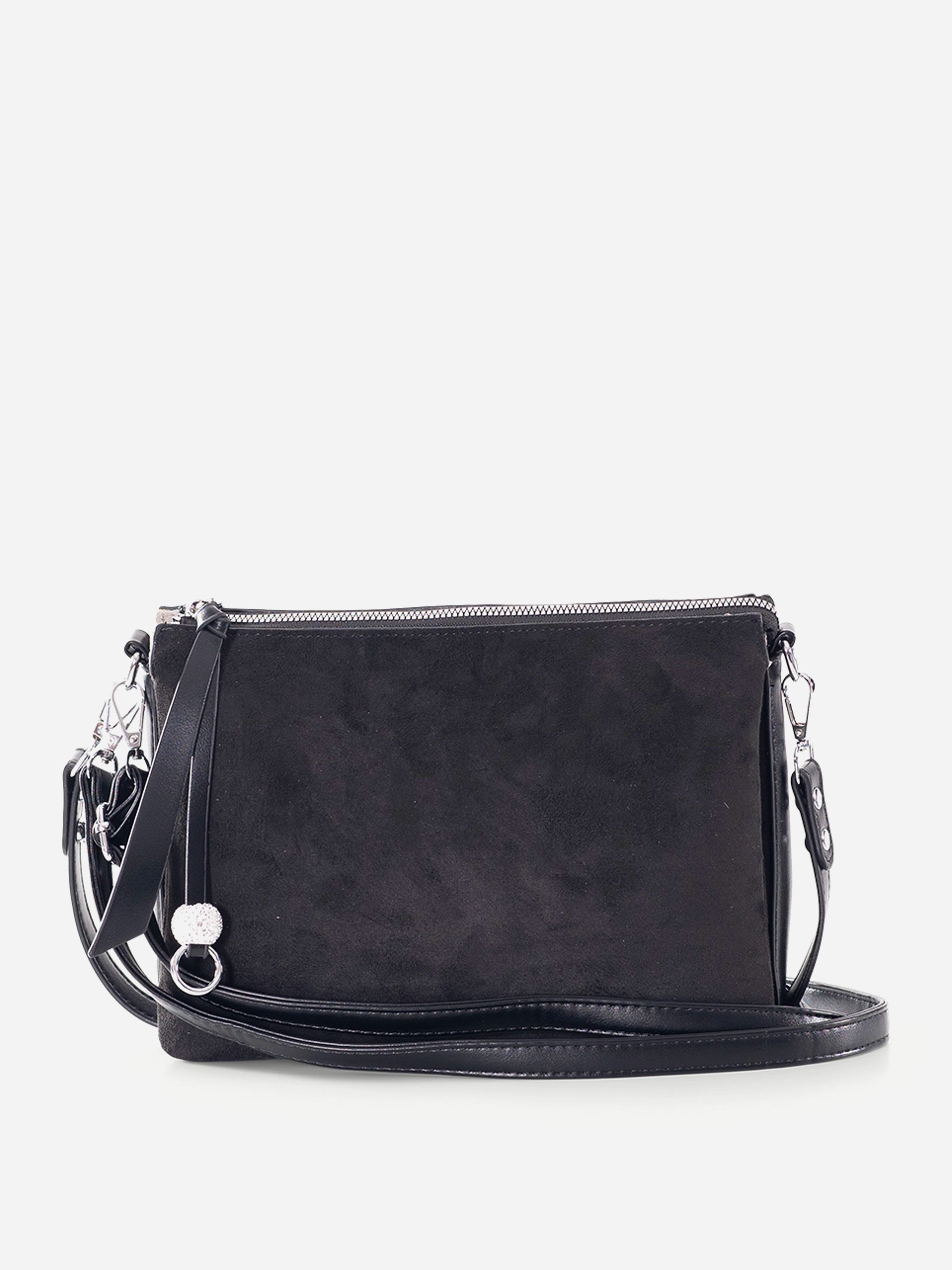 Zoe Cross Body Bag