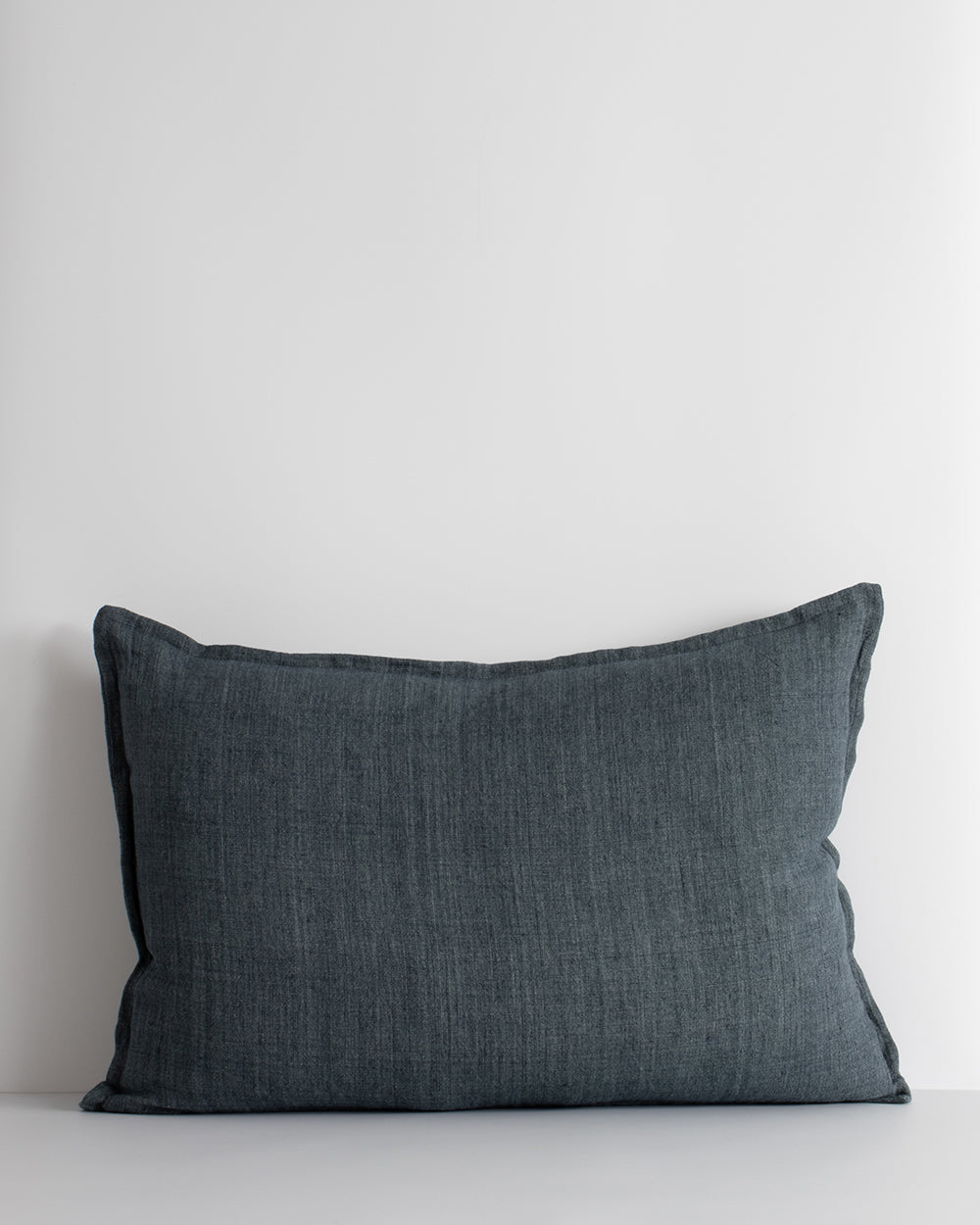 Arcadia Lumbar Cushion