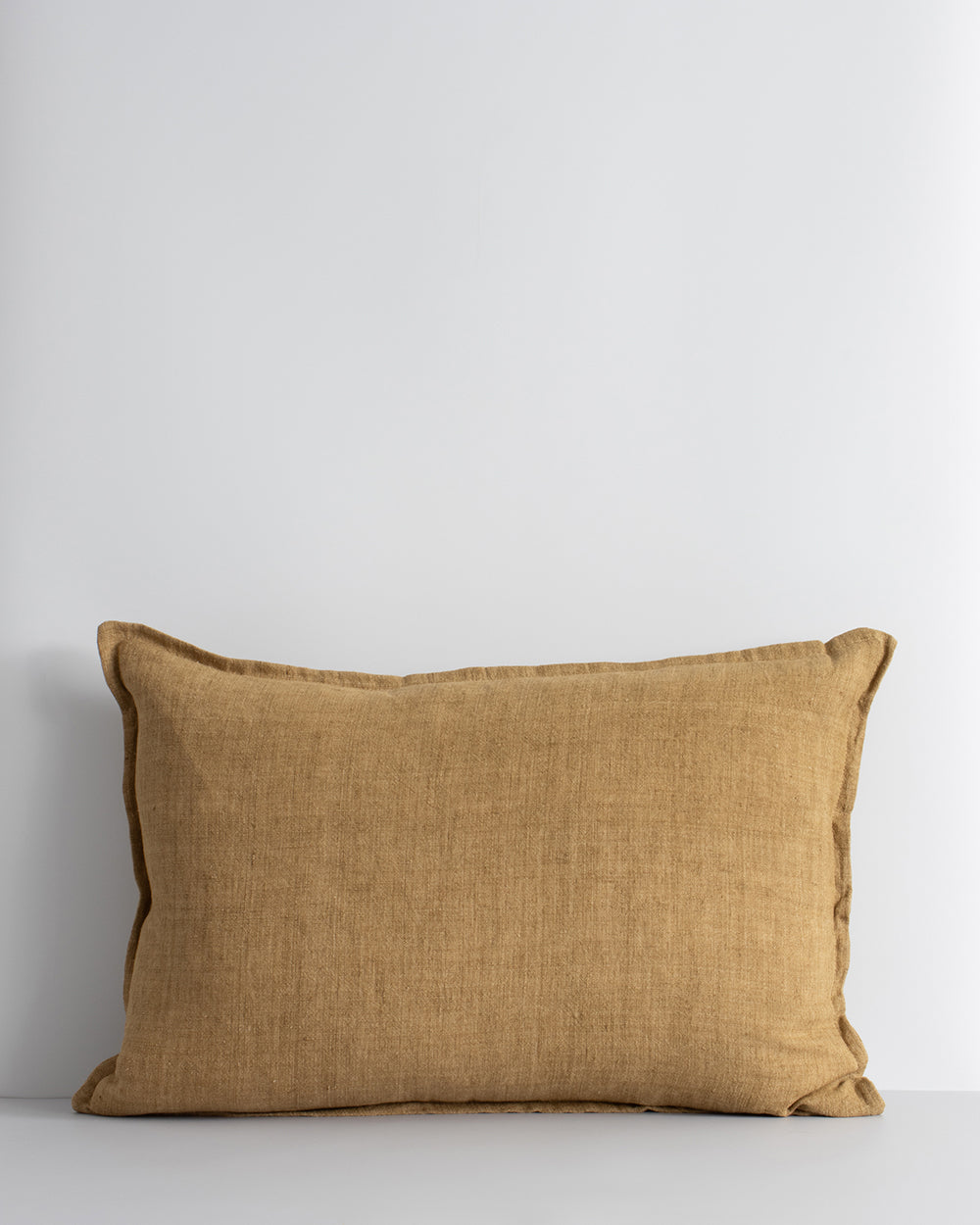 Arcadia Lumbar Cushion