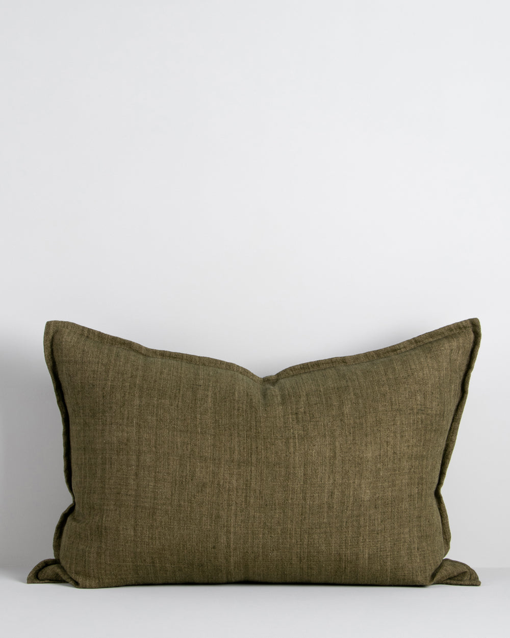 Arcadia Lumbar Cushion