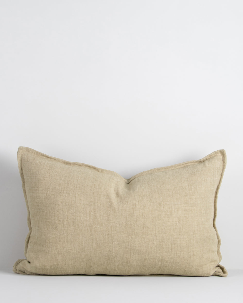 Arcadia Lumbar Cushion