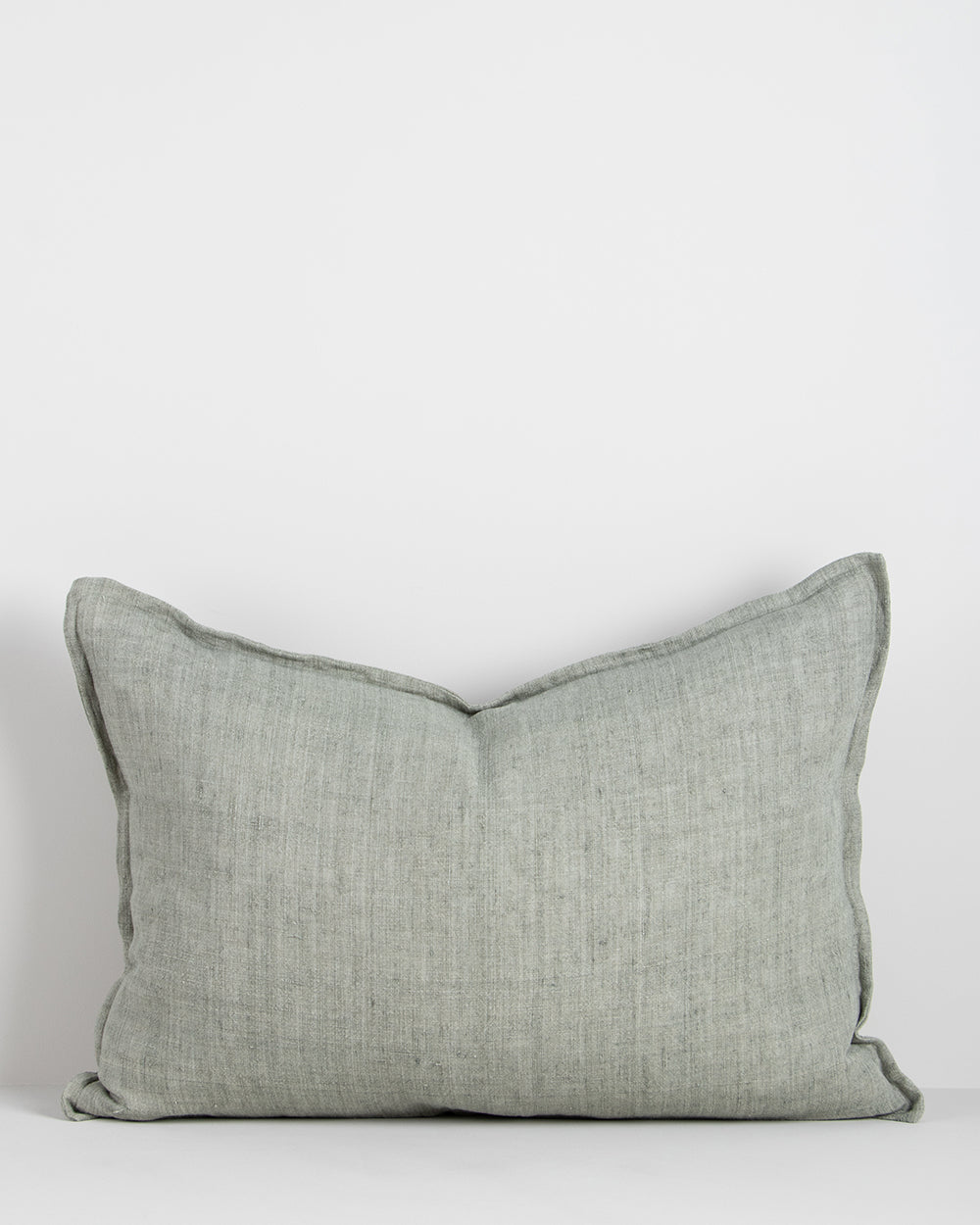 Arcadia Lumbar Cushion